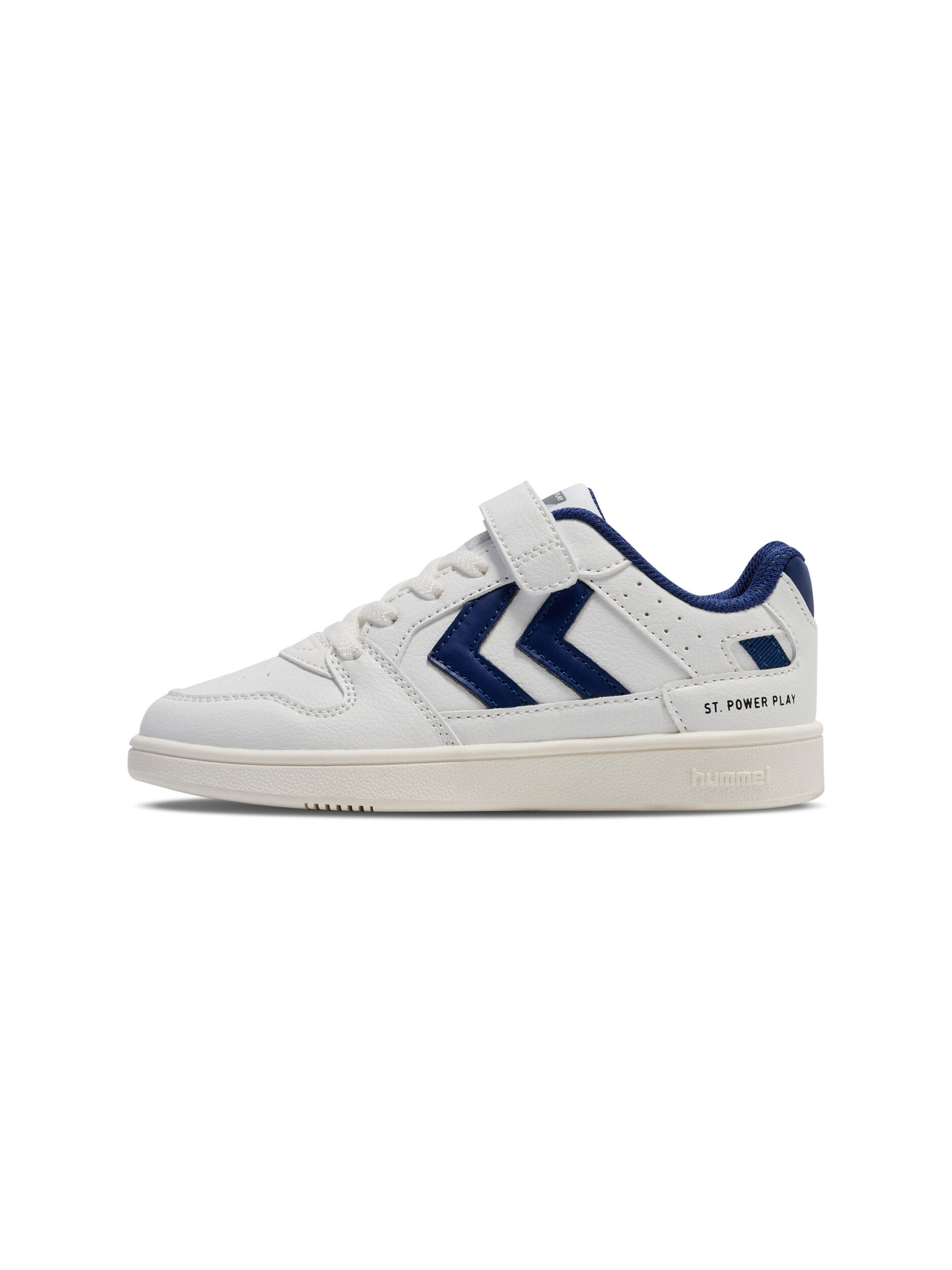 Baskets dla dzieci Hummel St Power Play