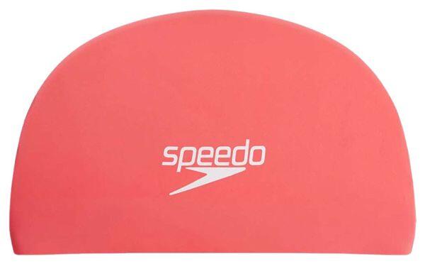 Czepek pływacki startowy na basen uniwersalny unisex Speedo Fastskin Hiro