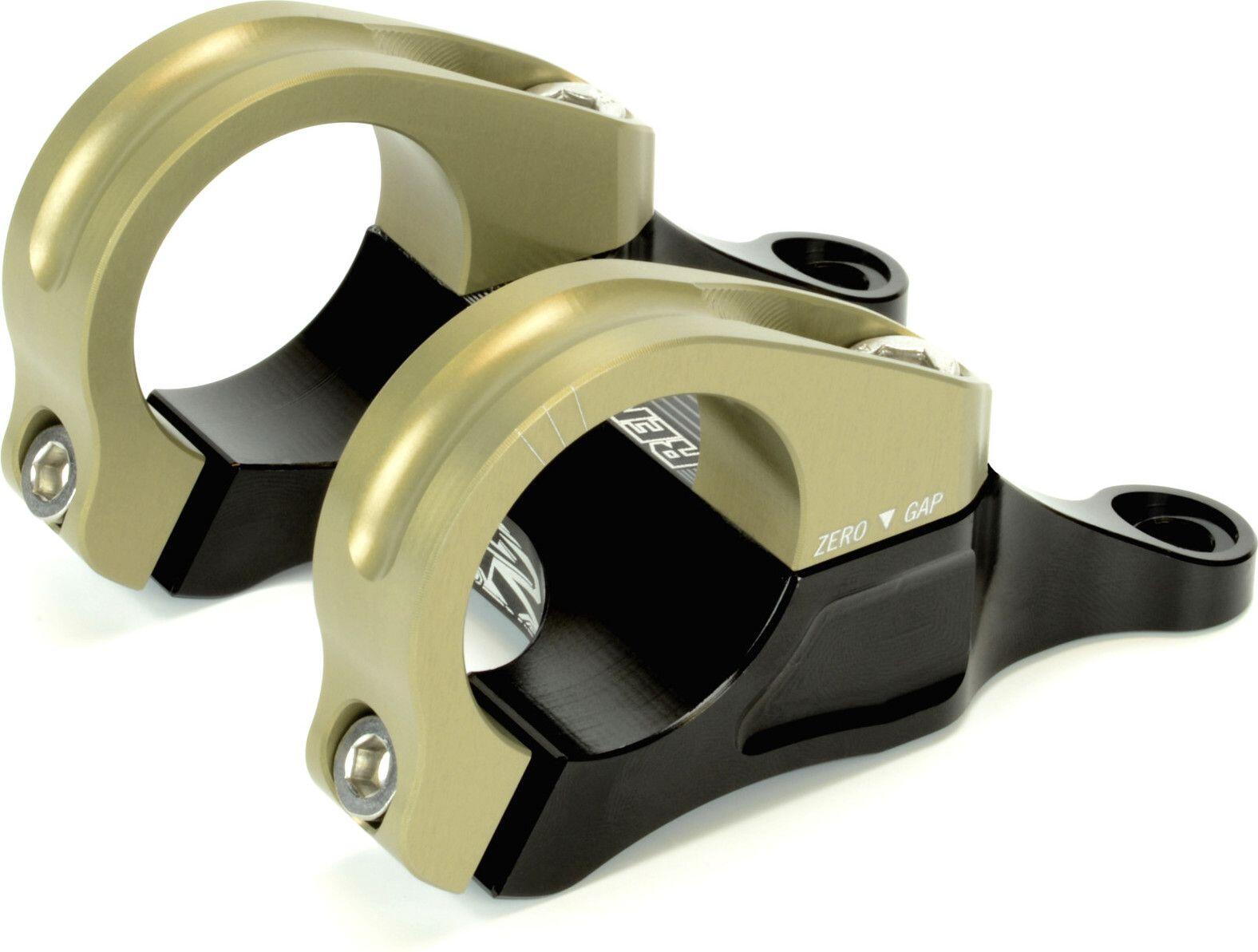 Renthal Integra 35 II Direct Mount 35 mm