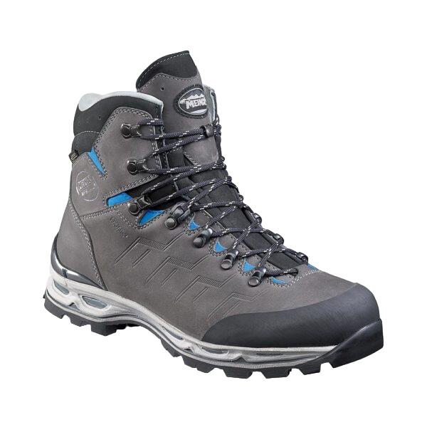 Buty trekkingowe męskie Meindl Bellavista MFS