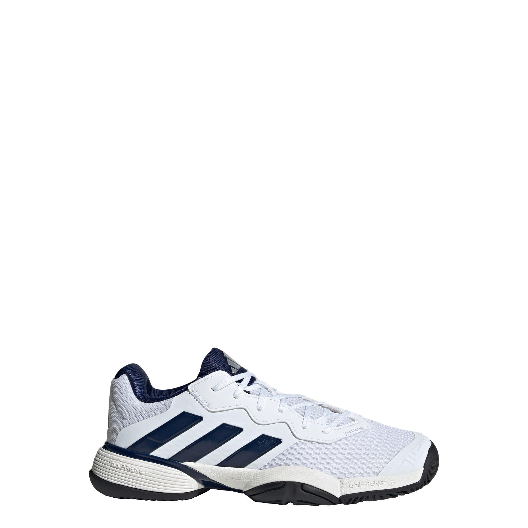 Buty Barricade Tennis Kids