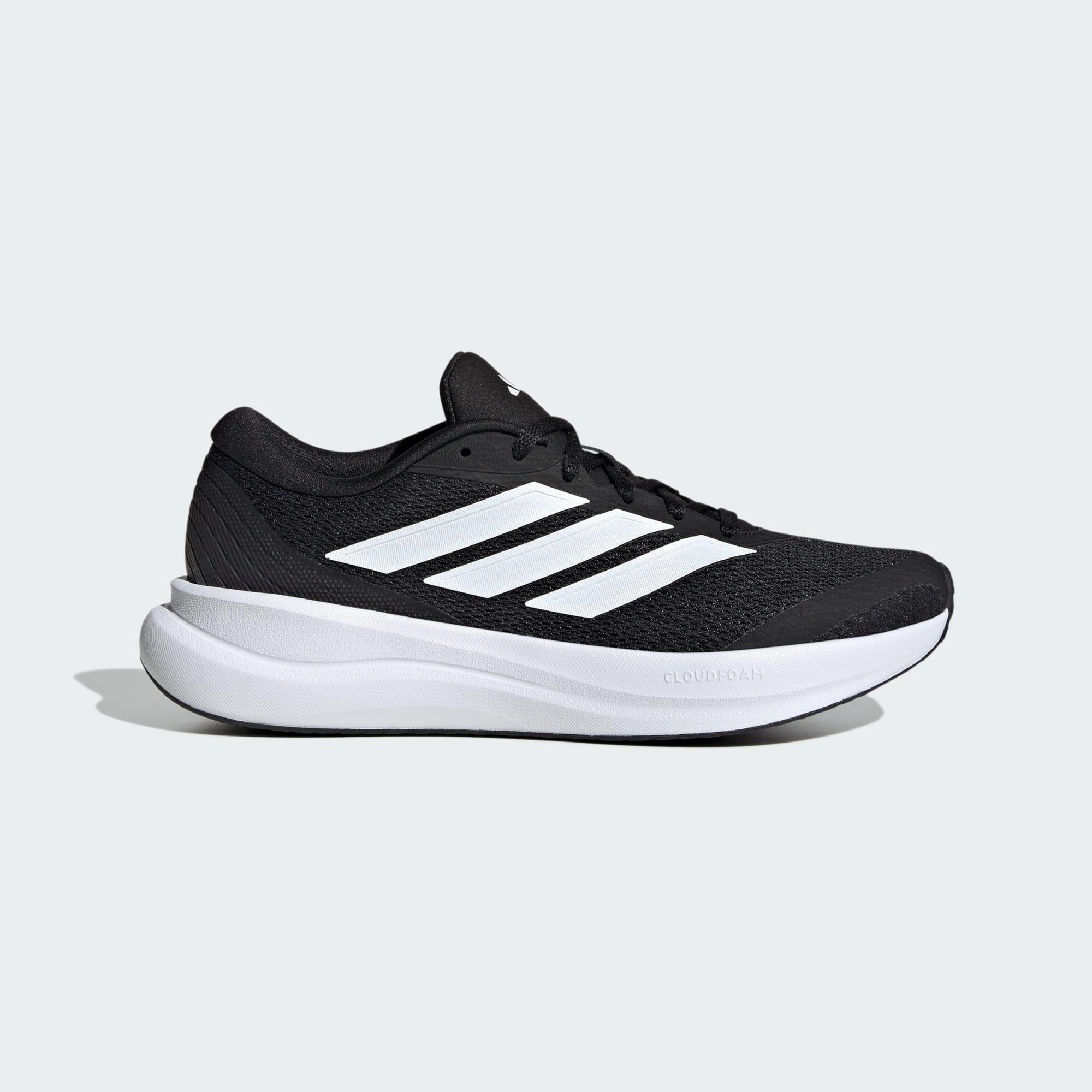 Buty RUNFALCON 6