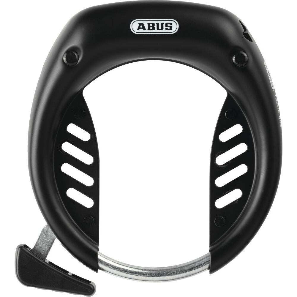 Zamek ramowy Abus tectic 496 R OE