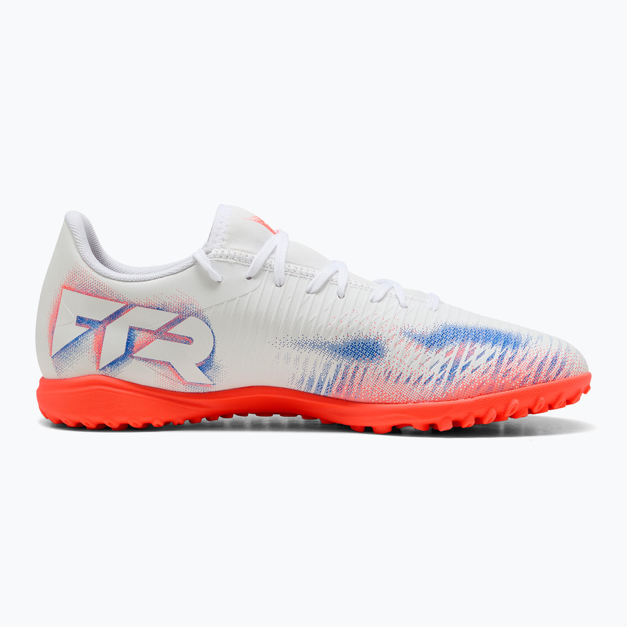 Buty piłkarskie męskie PUMA Future 8 Play TT