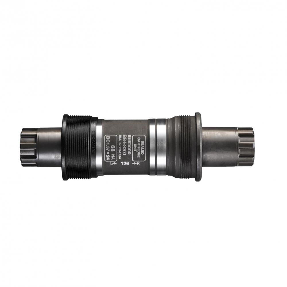 SHIMANO Acera BB-ES300 suport BSA 73 mm 126 mm Octalink