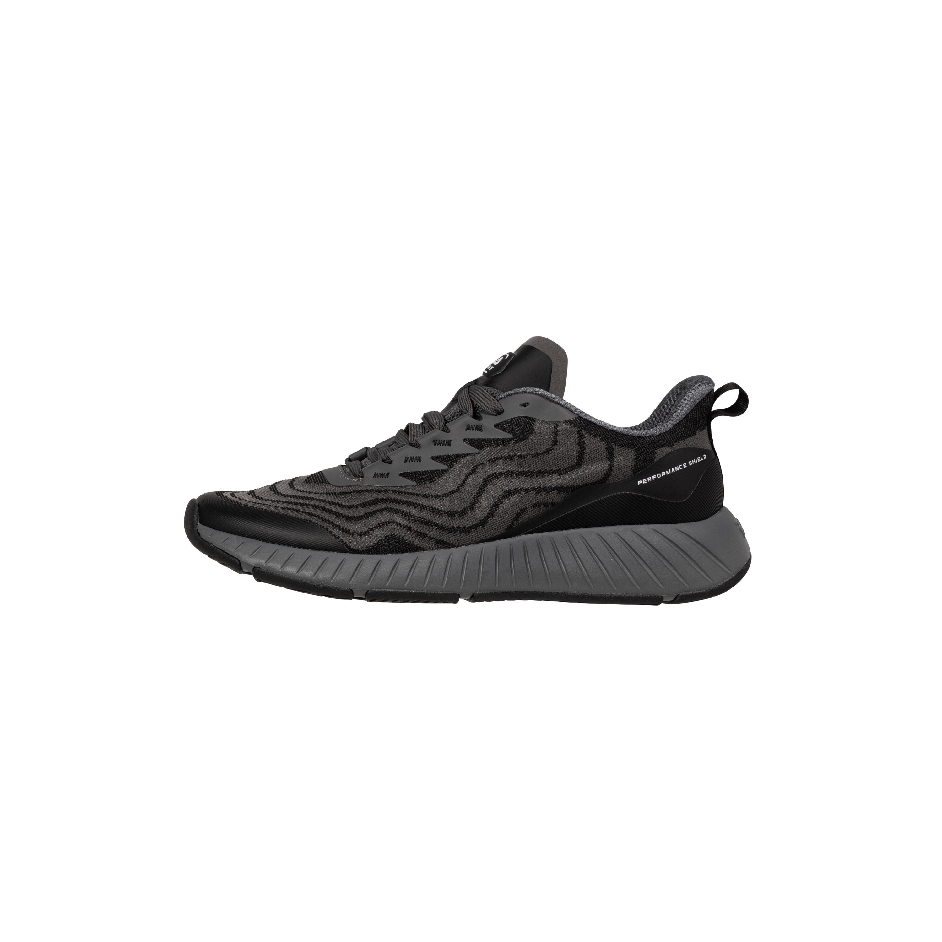 Buty męskie FILA Novanine