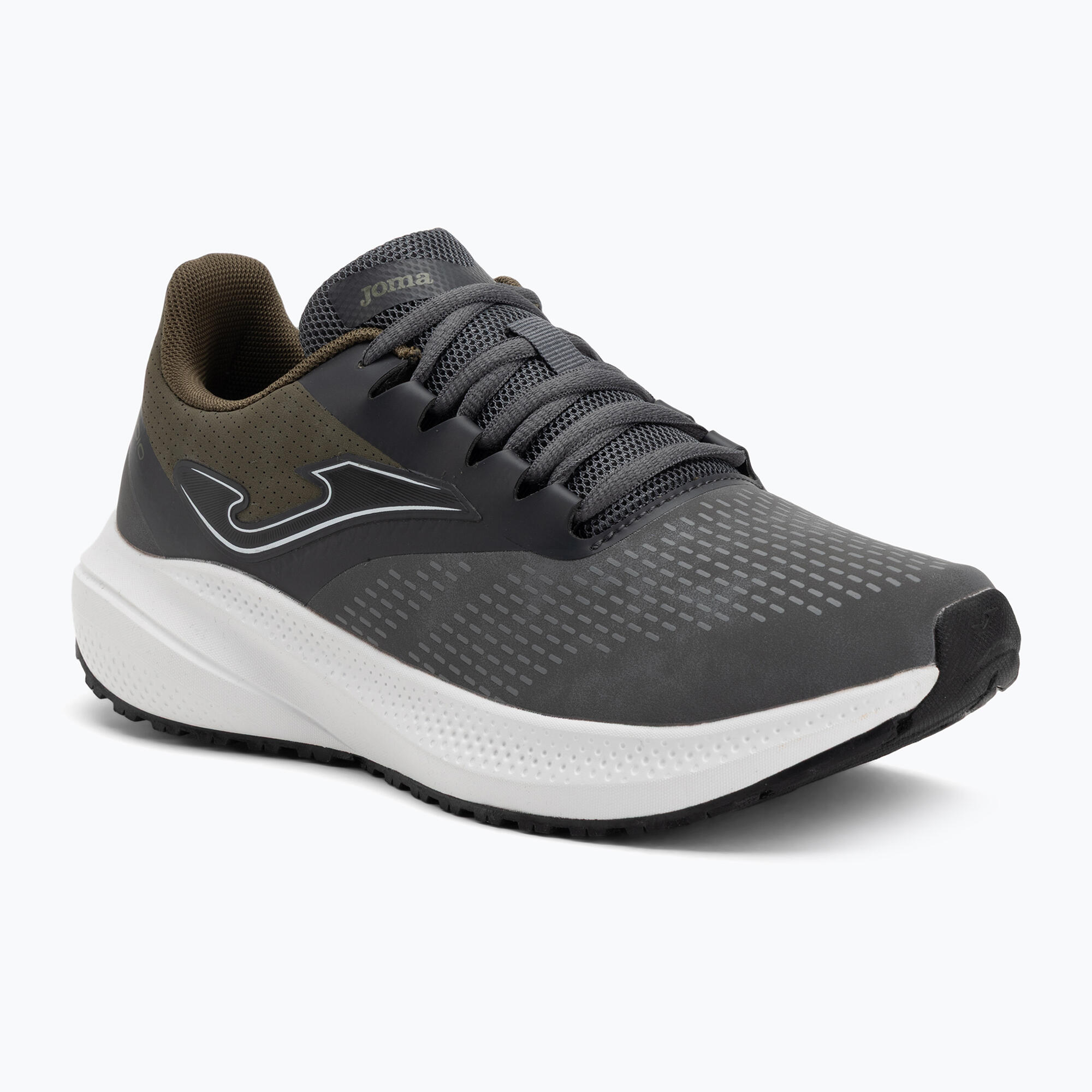 Buty do biegania męskie Joma Rodio