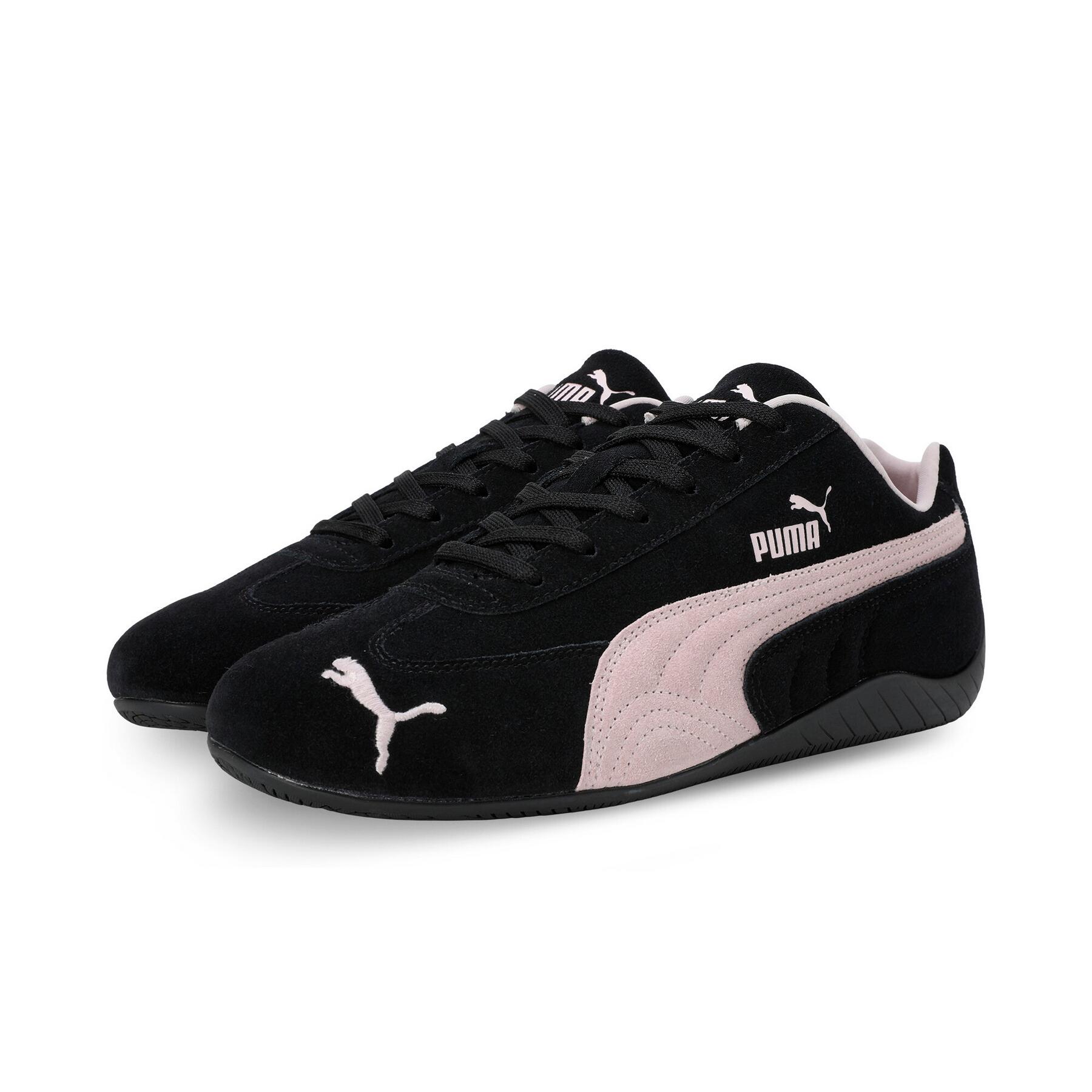 Puma Buty Speedcat Og 39884609