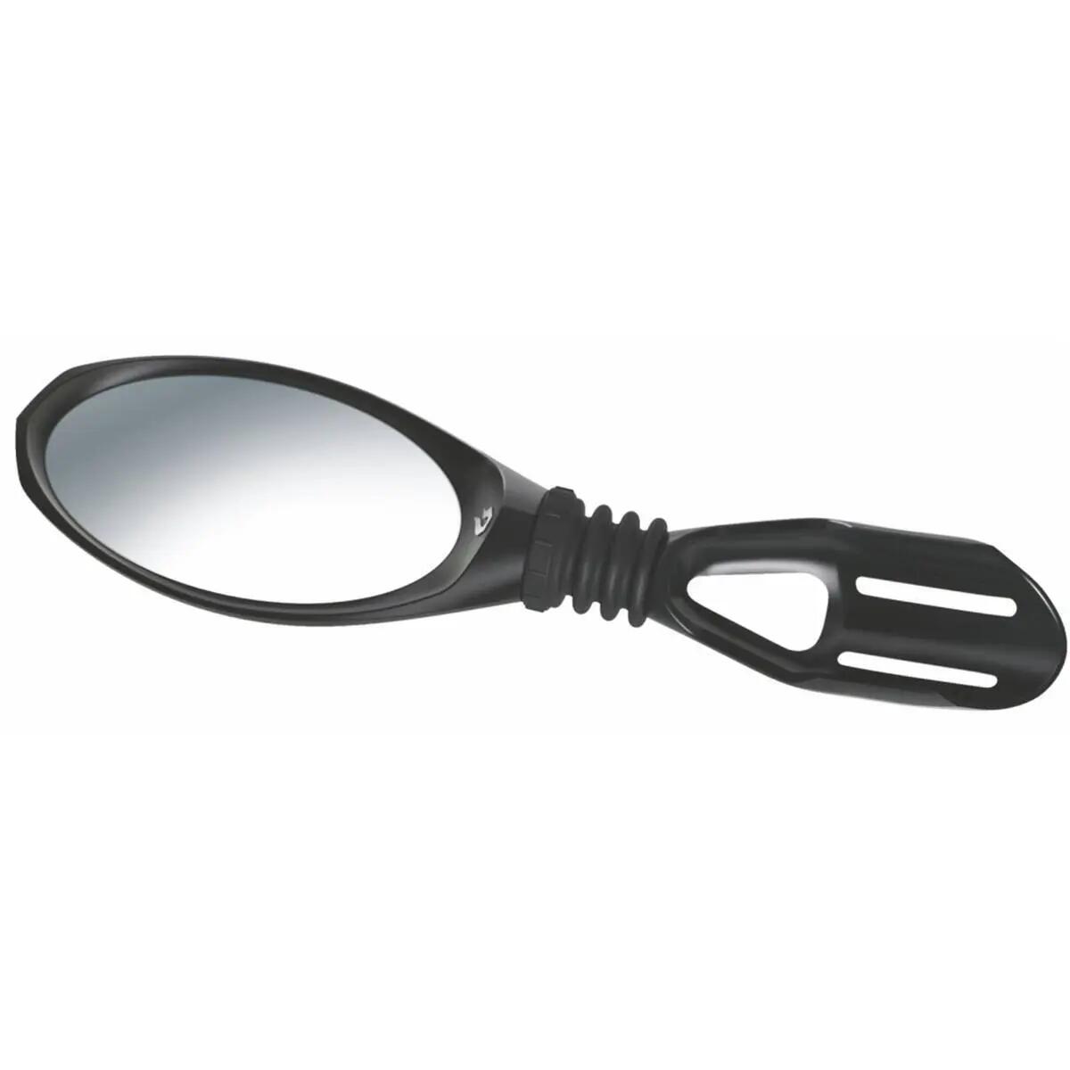 Lustro Blackburn Mountain Mirror