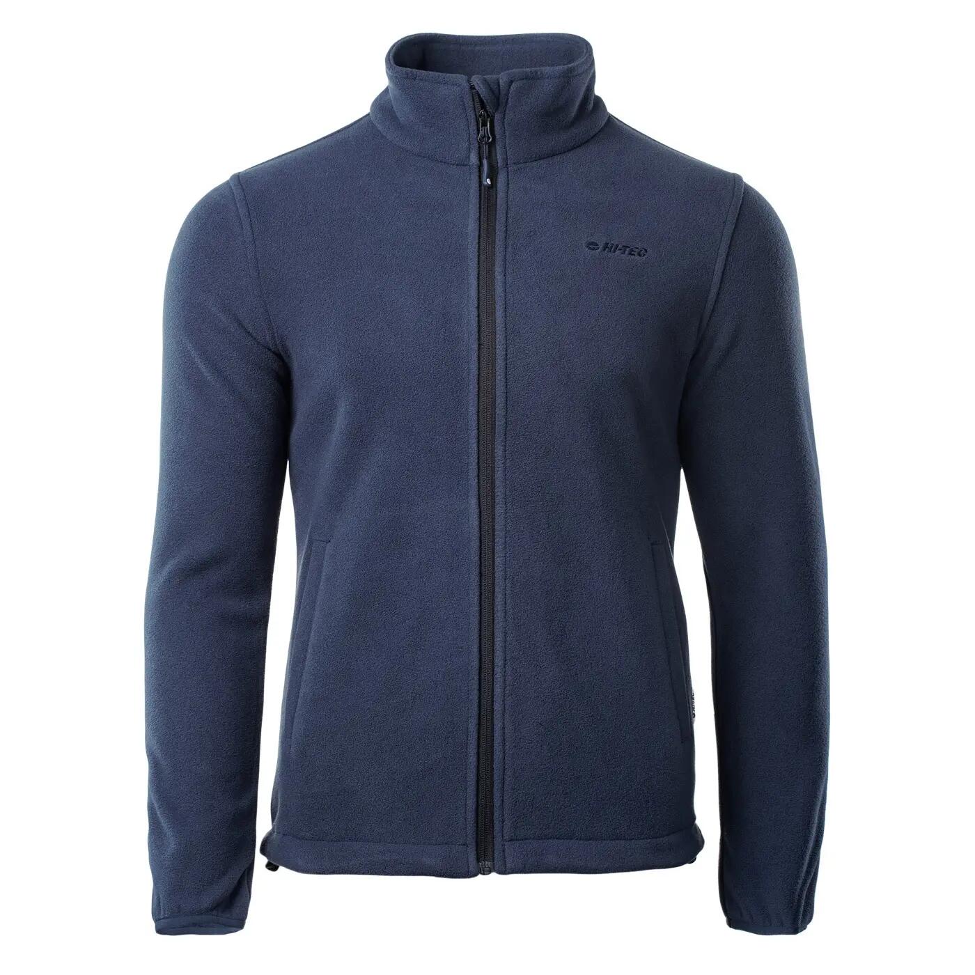 Polar Hi-Tec Henis