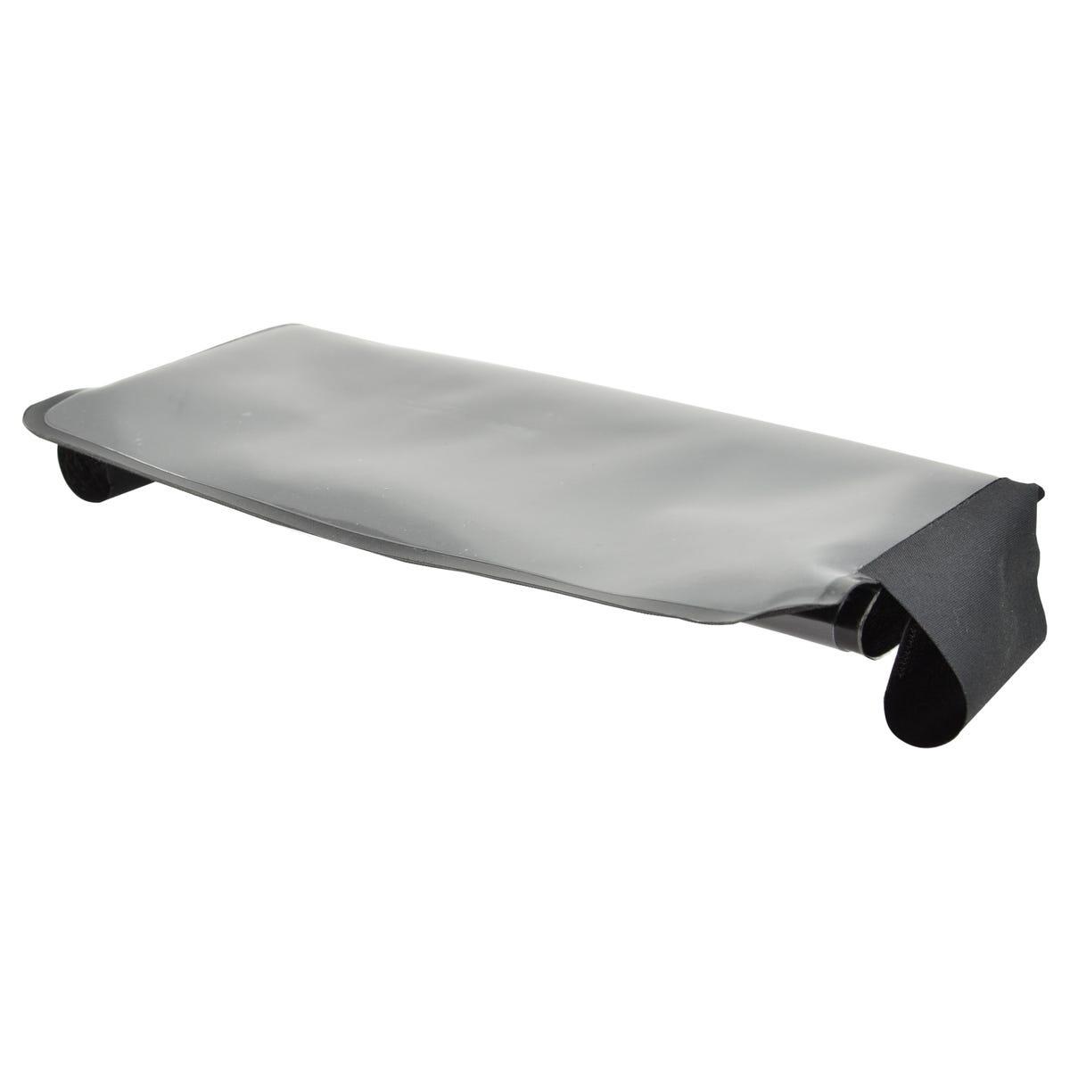 Map and Phone Holder Bag Accessory Shelter