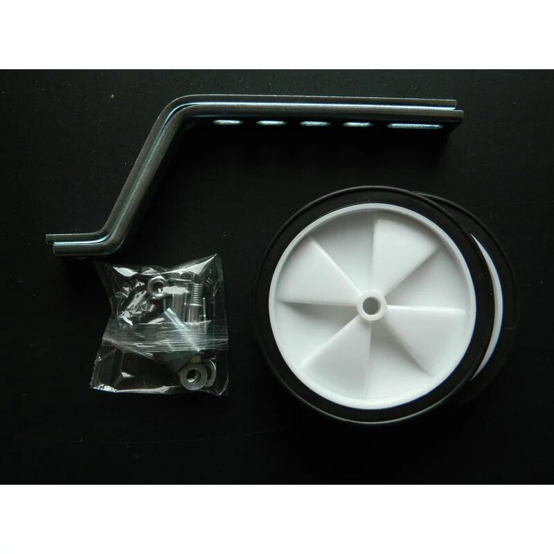 Podpórka boczna Koło 12-20