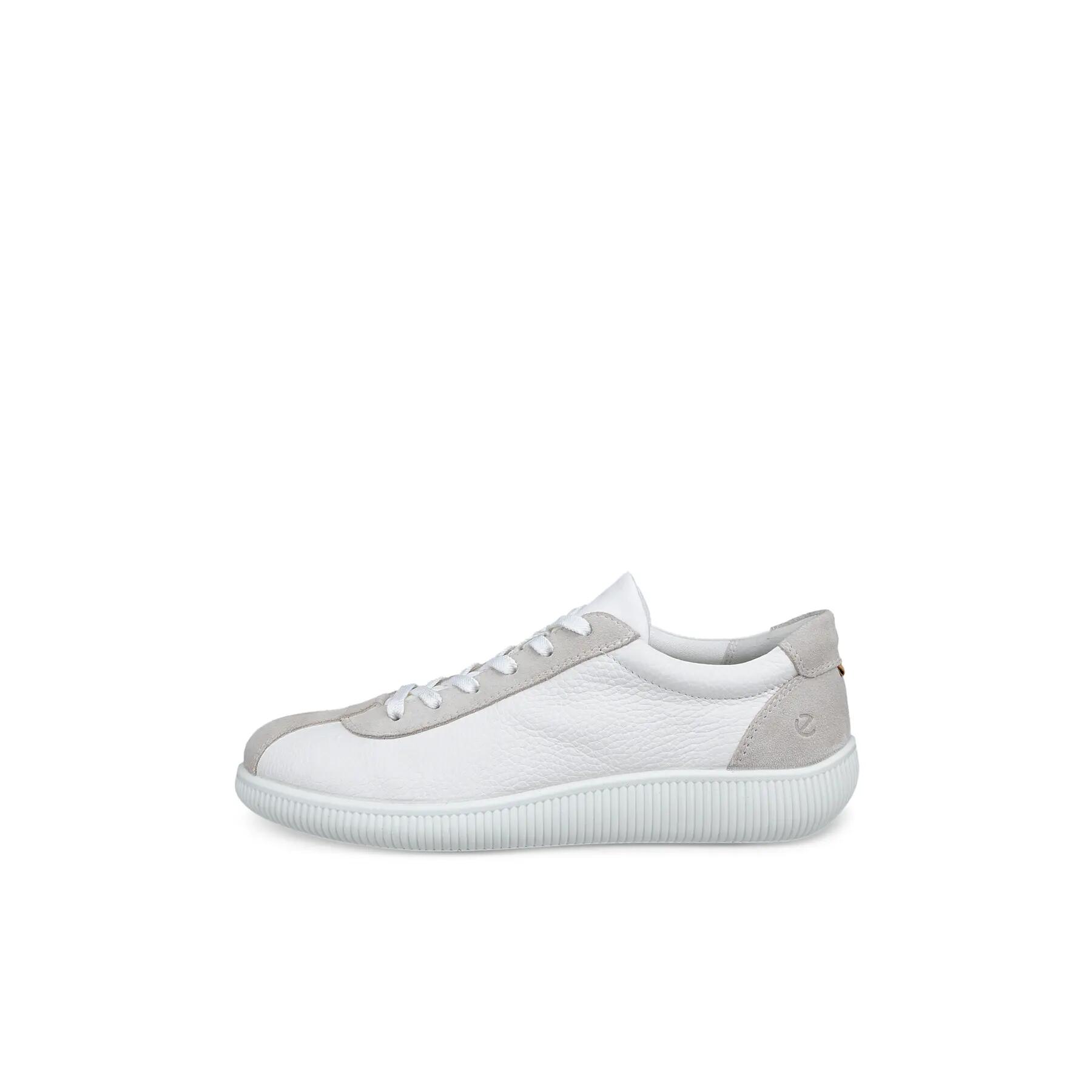 Sneakersy damscy Ecco Soft Zero