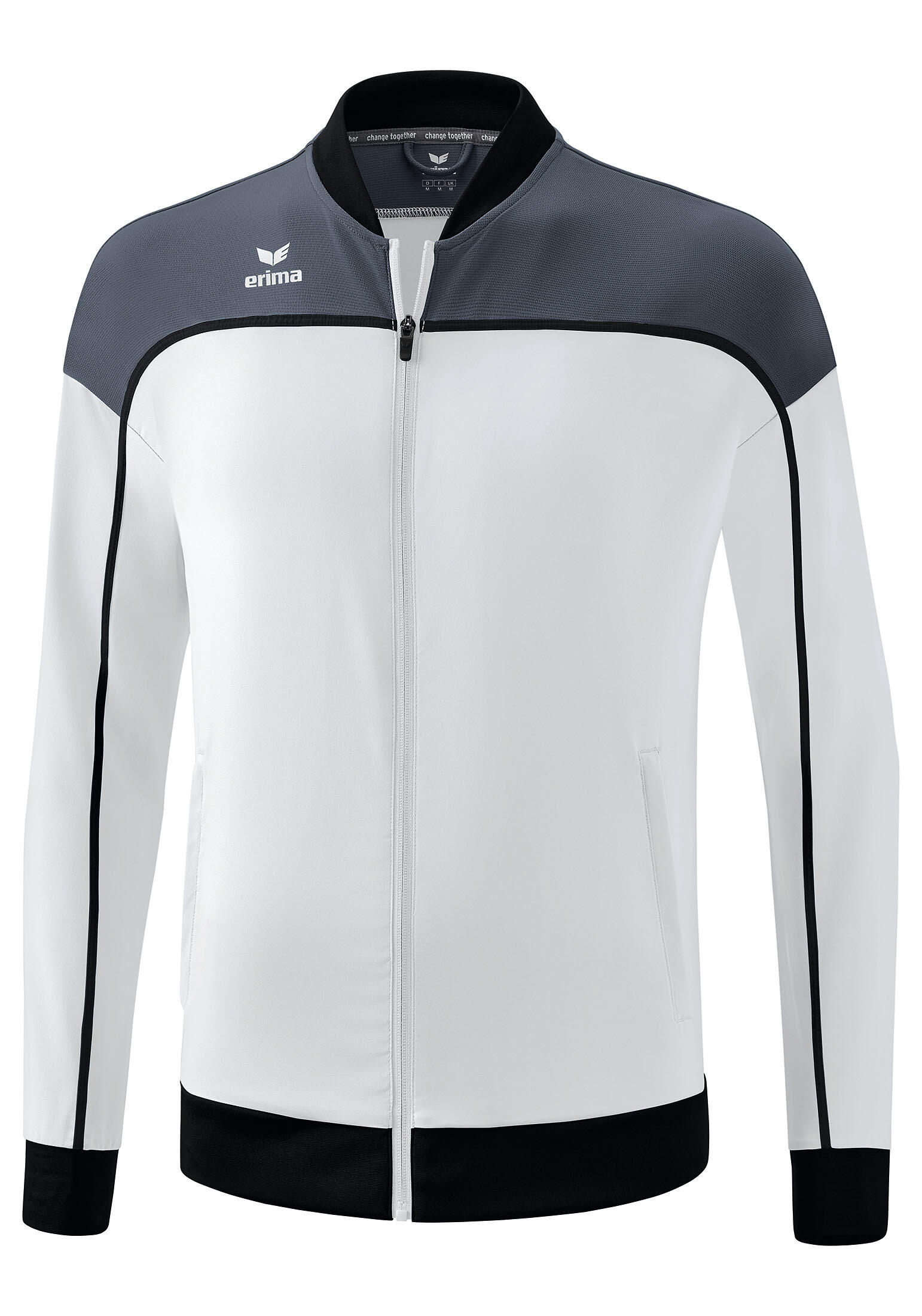 Dziecięca bluza dresowa Erima Change