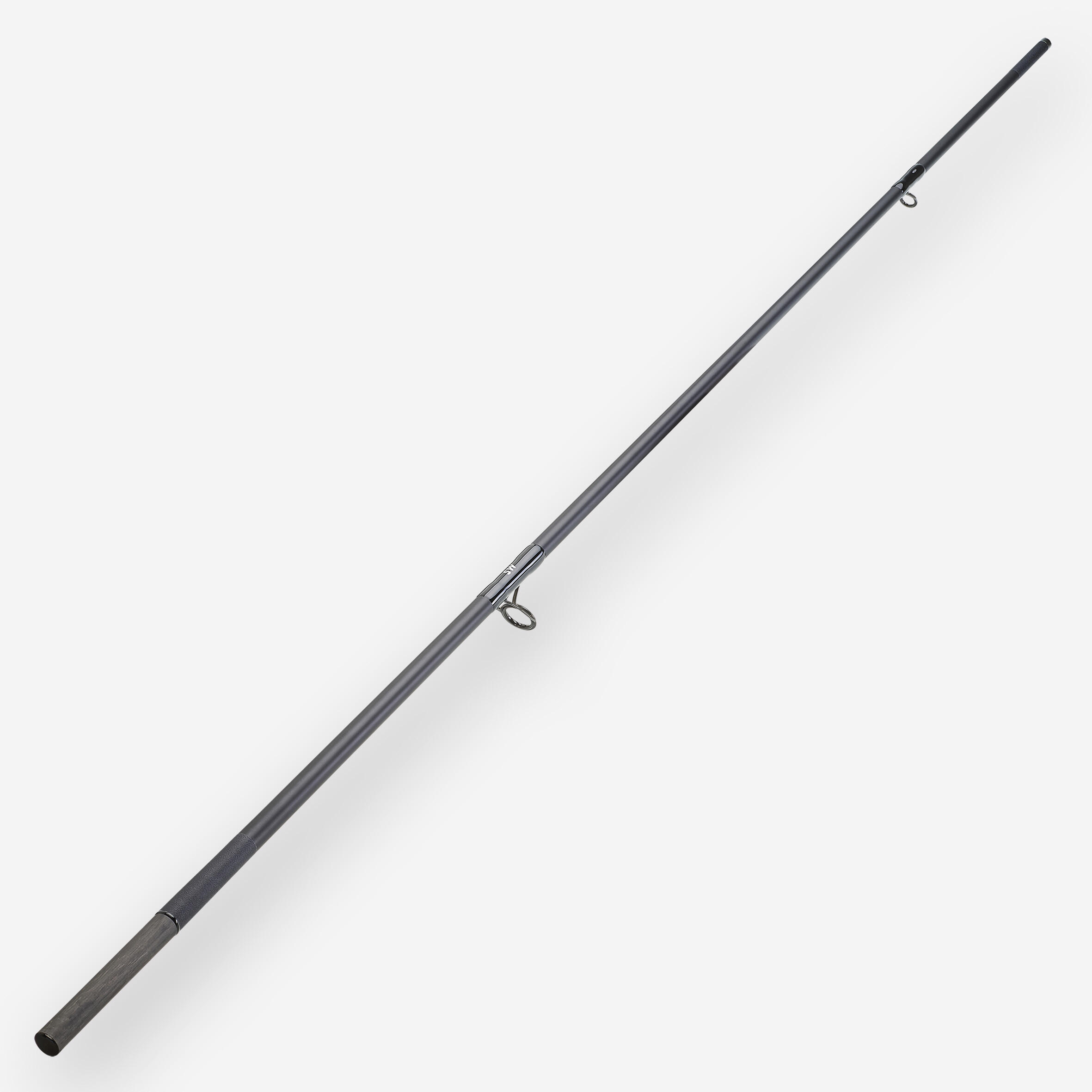 Serwis Element nr 2 wędki surfcastingowej SYMBIOS 500 390 2025