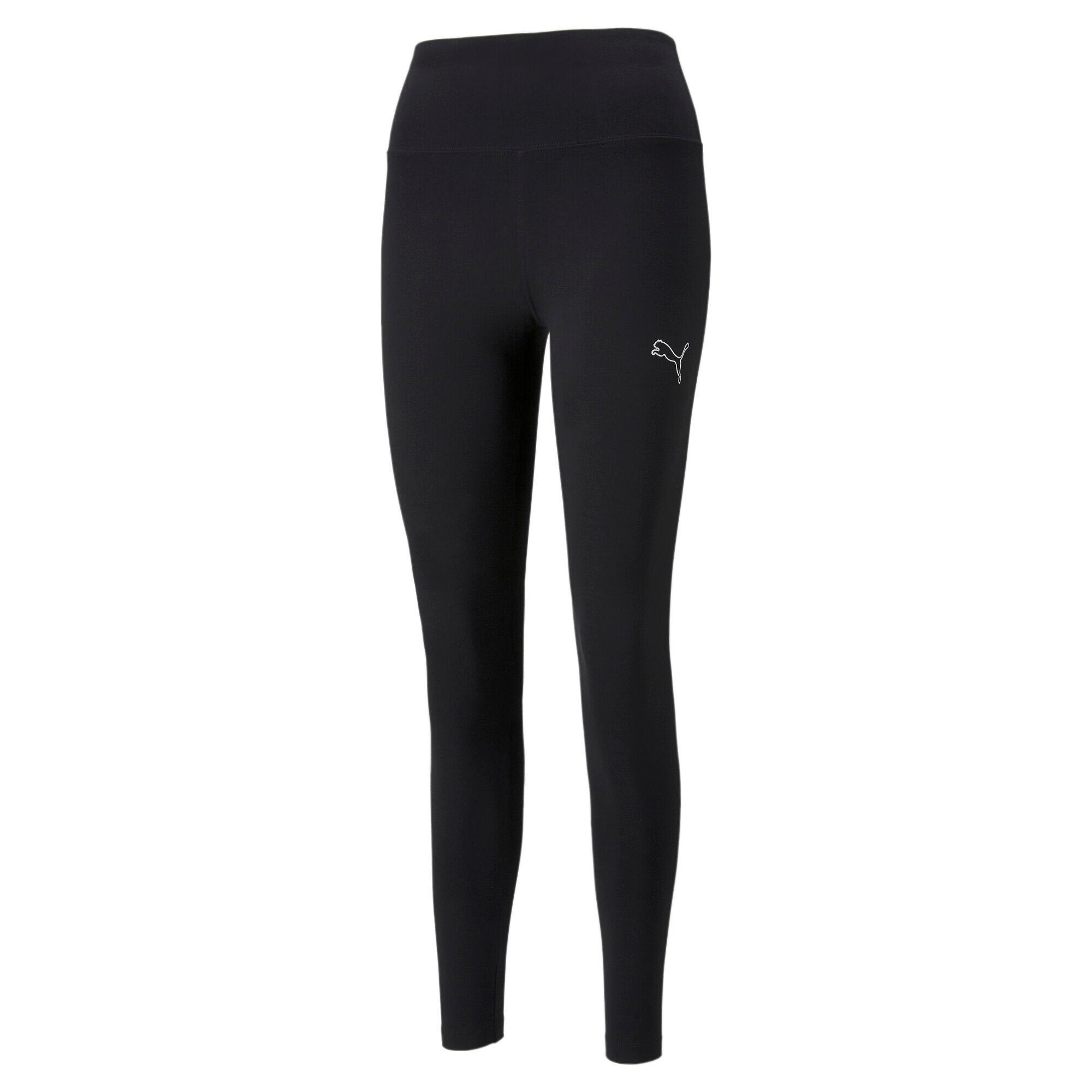 Puma Legginsy Her 84819601