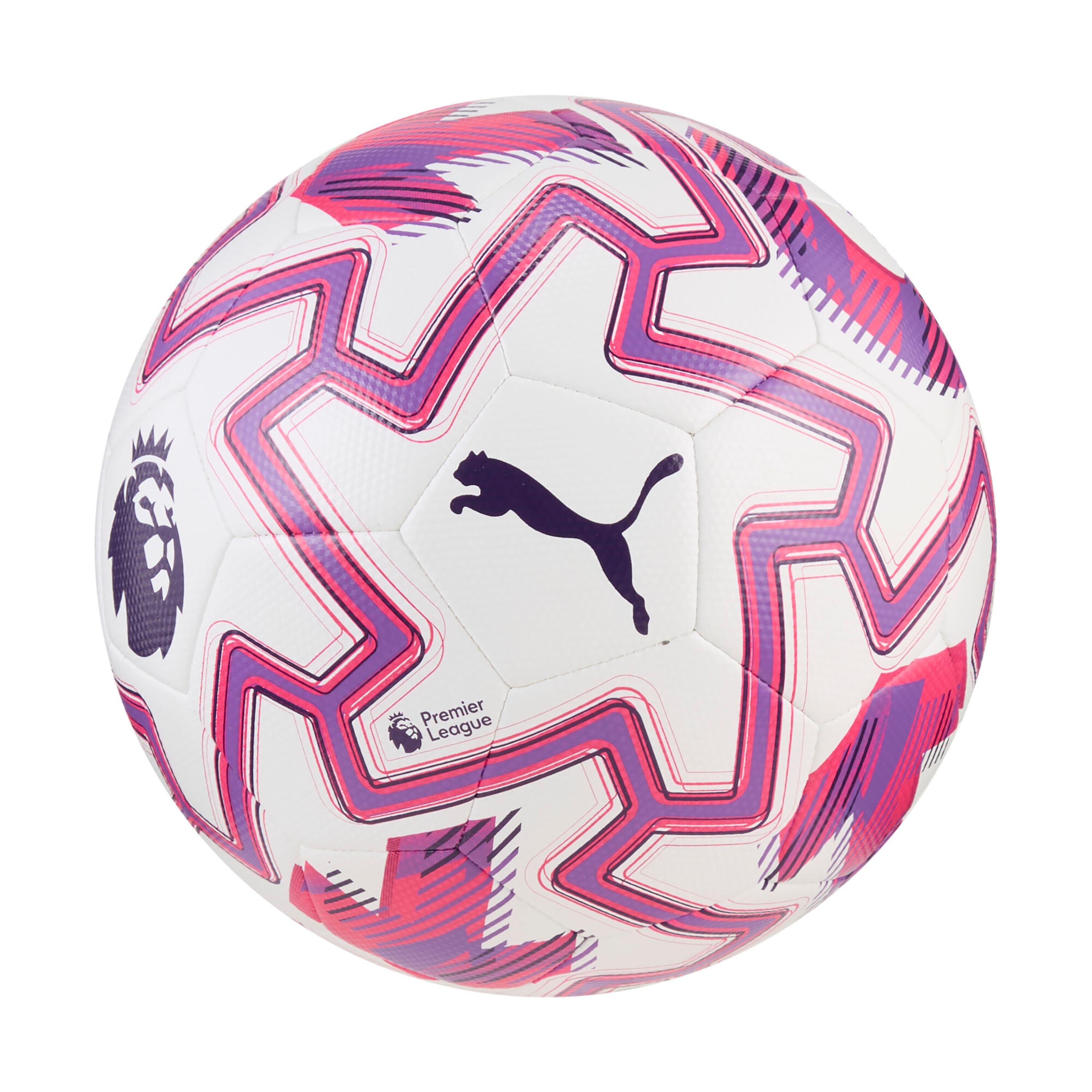 Piłka Puma Orbita Cup Premier League Brilliance