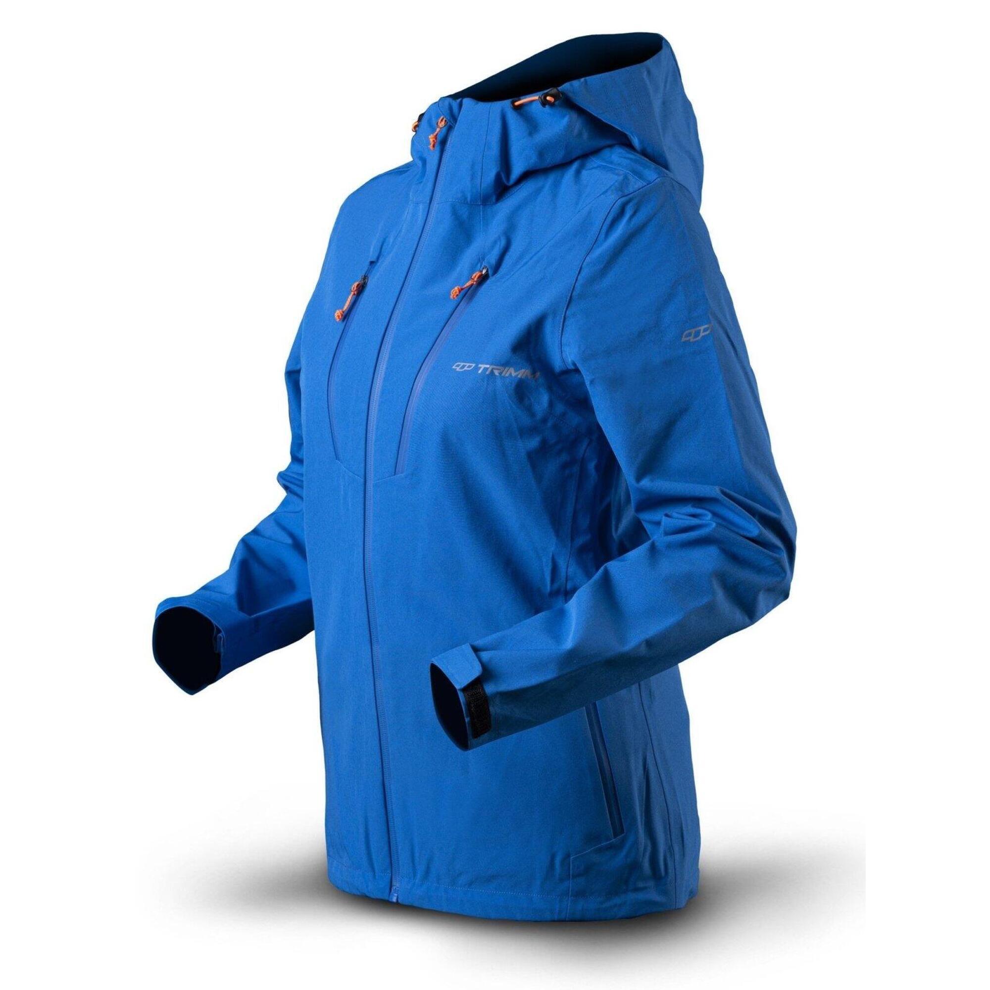 Kurtka Trimm INTENSA