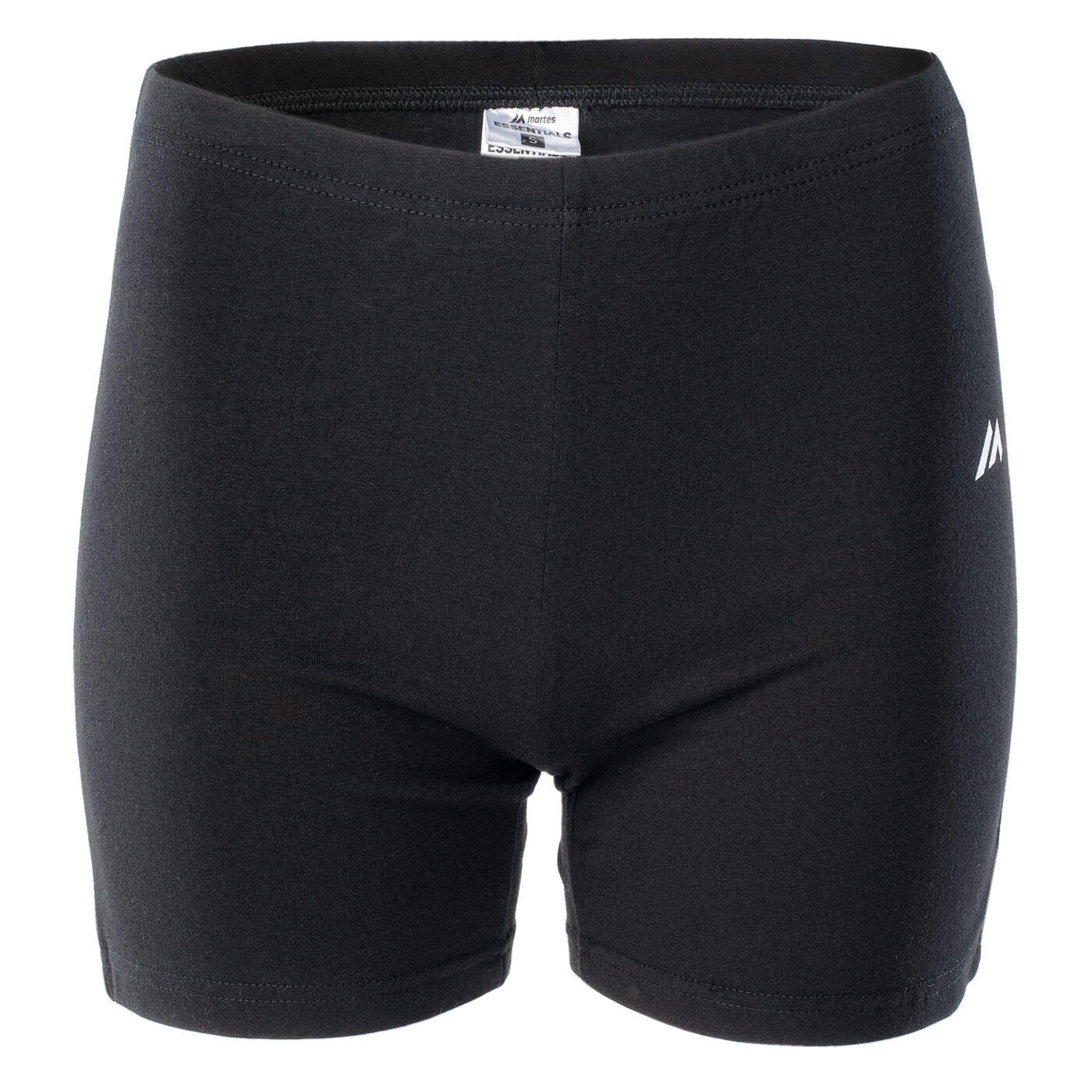 Damskie spodenki 3/4 Martes Essentials Mimi