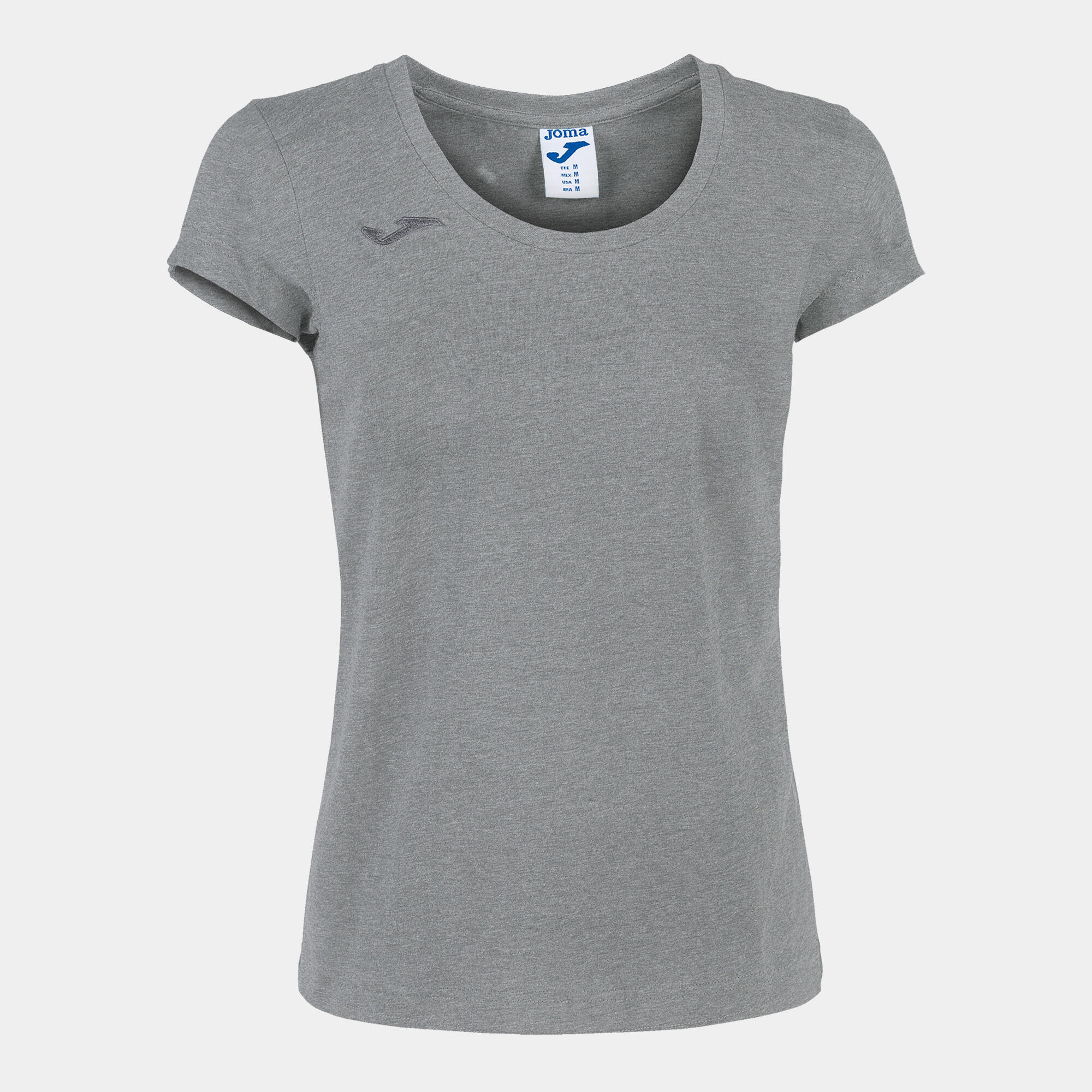 Koszulka fitness damska Joma Verona