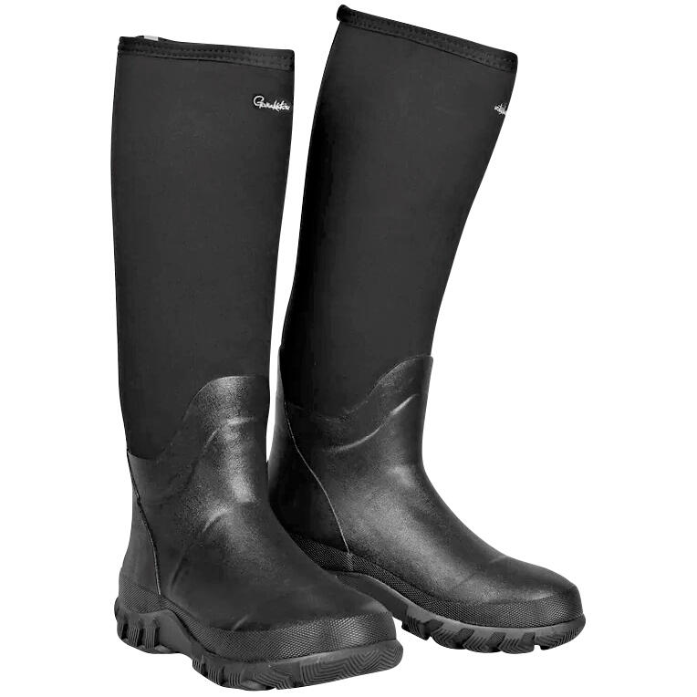 Buty Gamakatsu G-Neo Ext