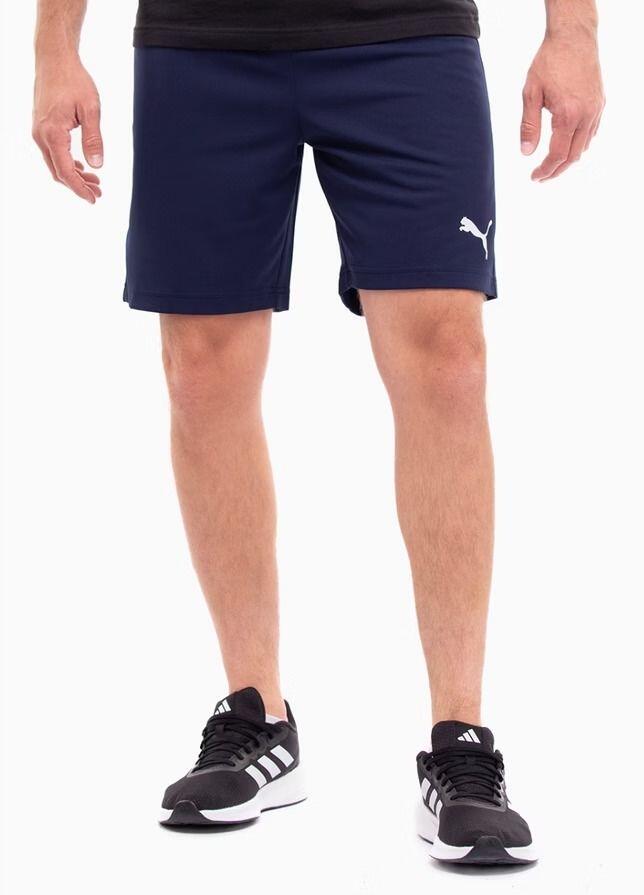 Szorty Puma teamRISE