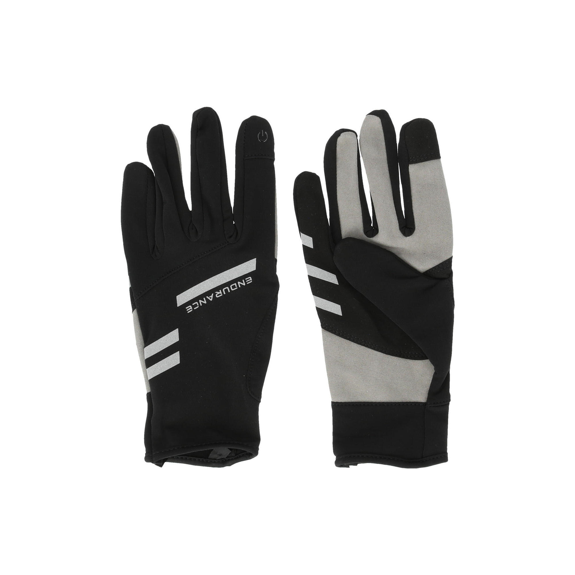 Rękawice Endurance Verve Cycling