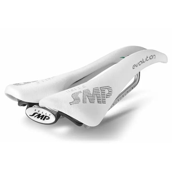 Siodło Campagnolo Evolution