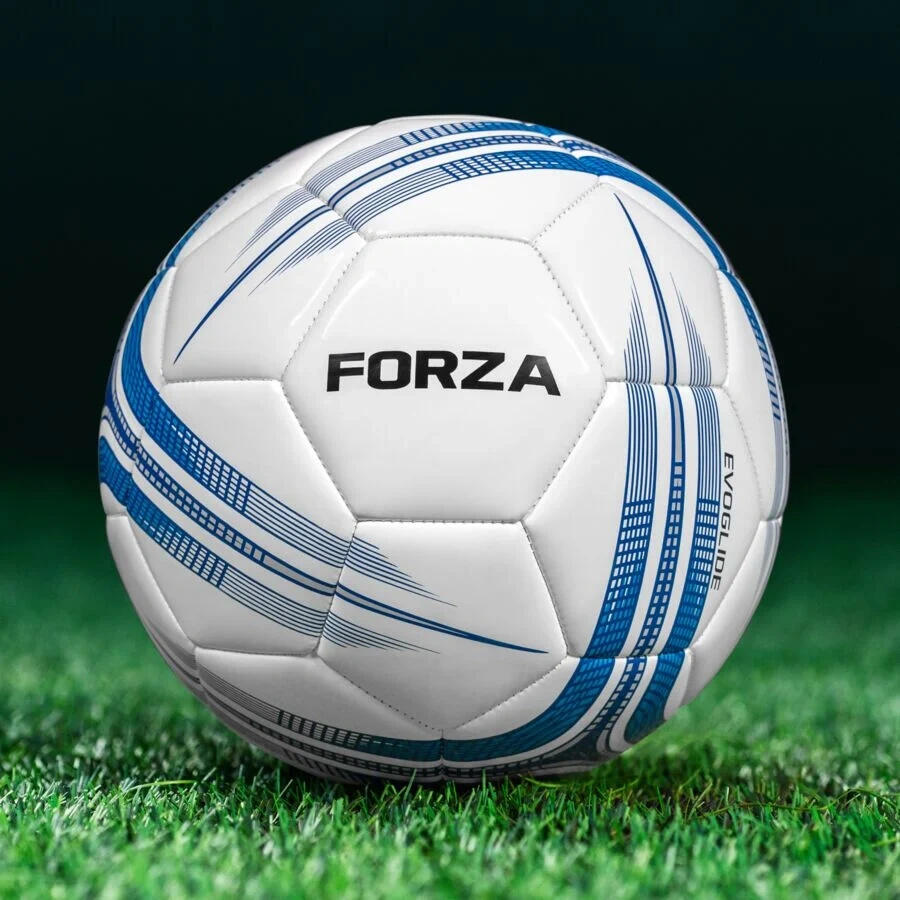 Piłka Nożna Forza Training #5 (30 Szt.)