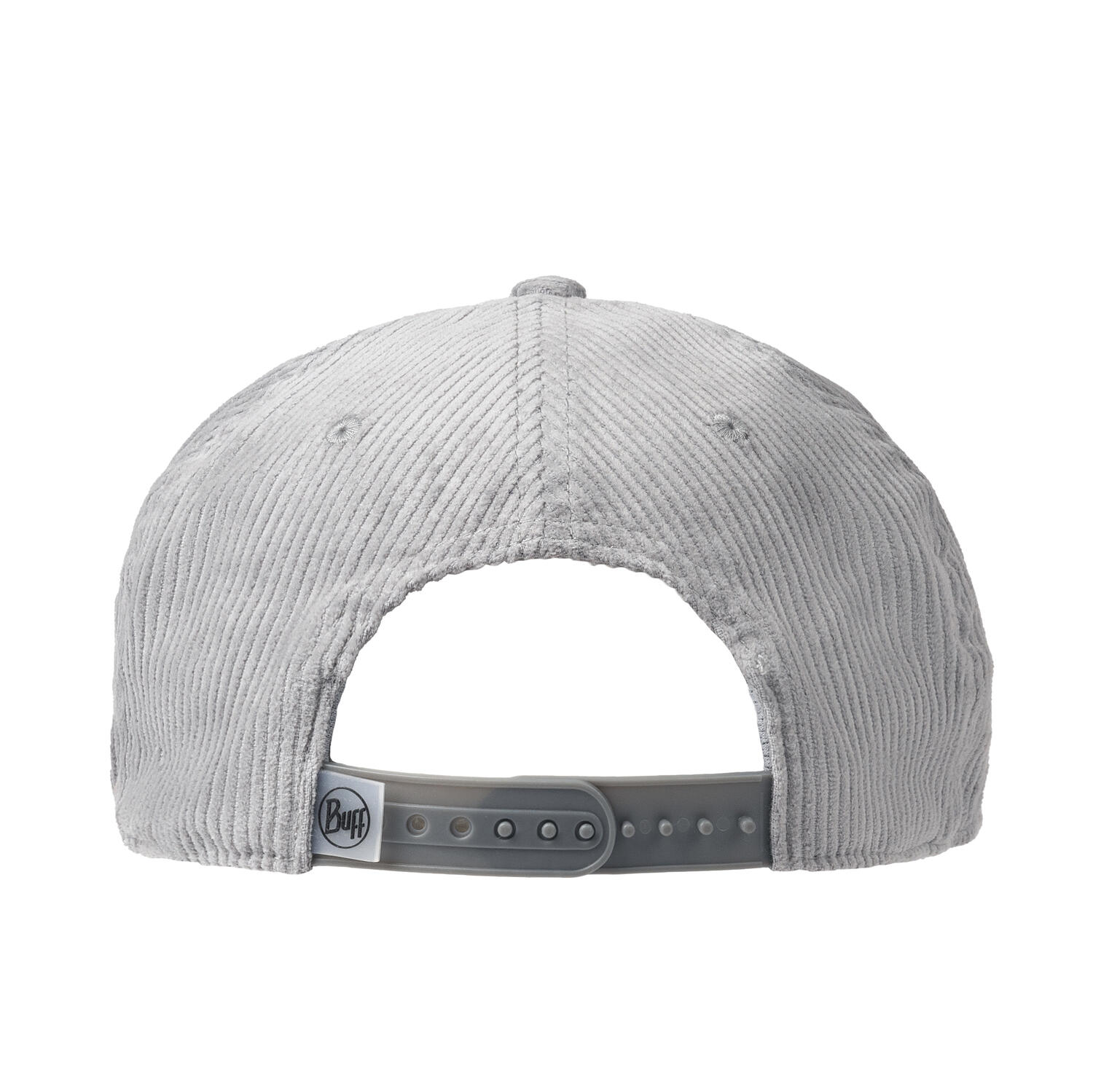 Czapka z daszkiem Trucker