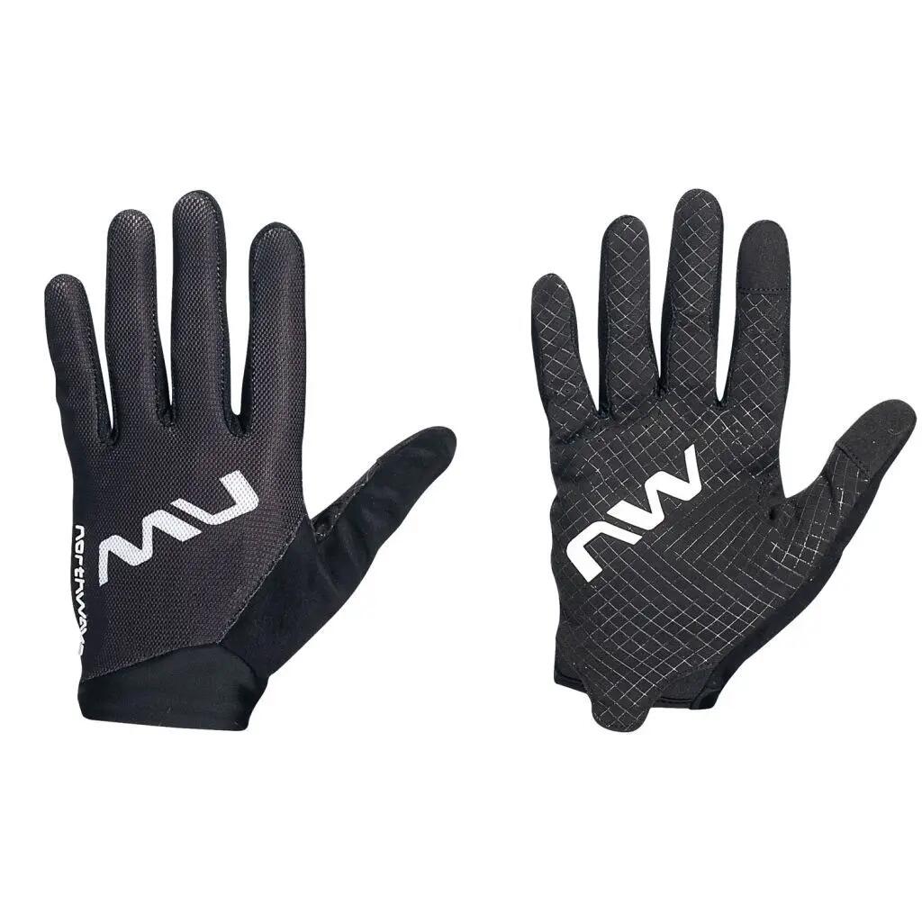 Rękawice Northwave Extreme Air