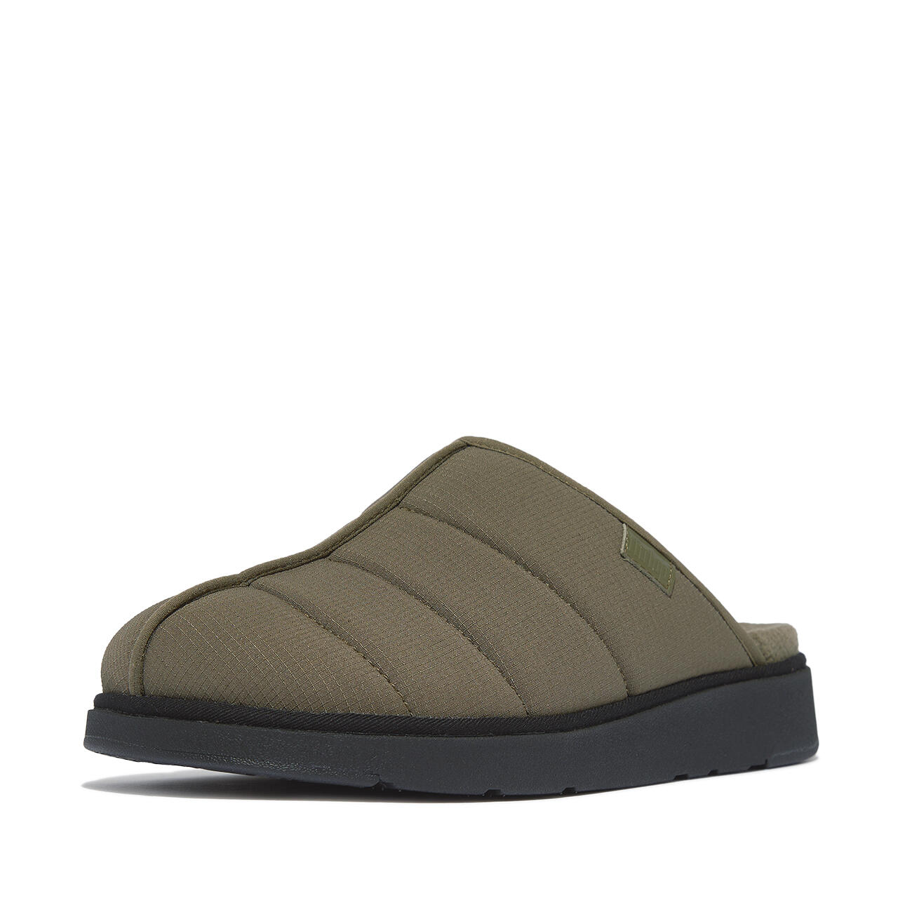Thongs FitFlop Gen-FF