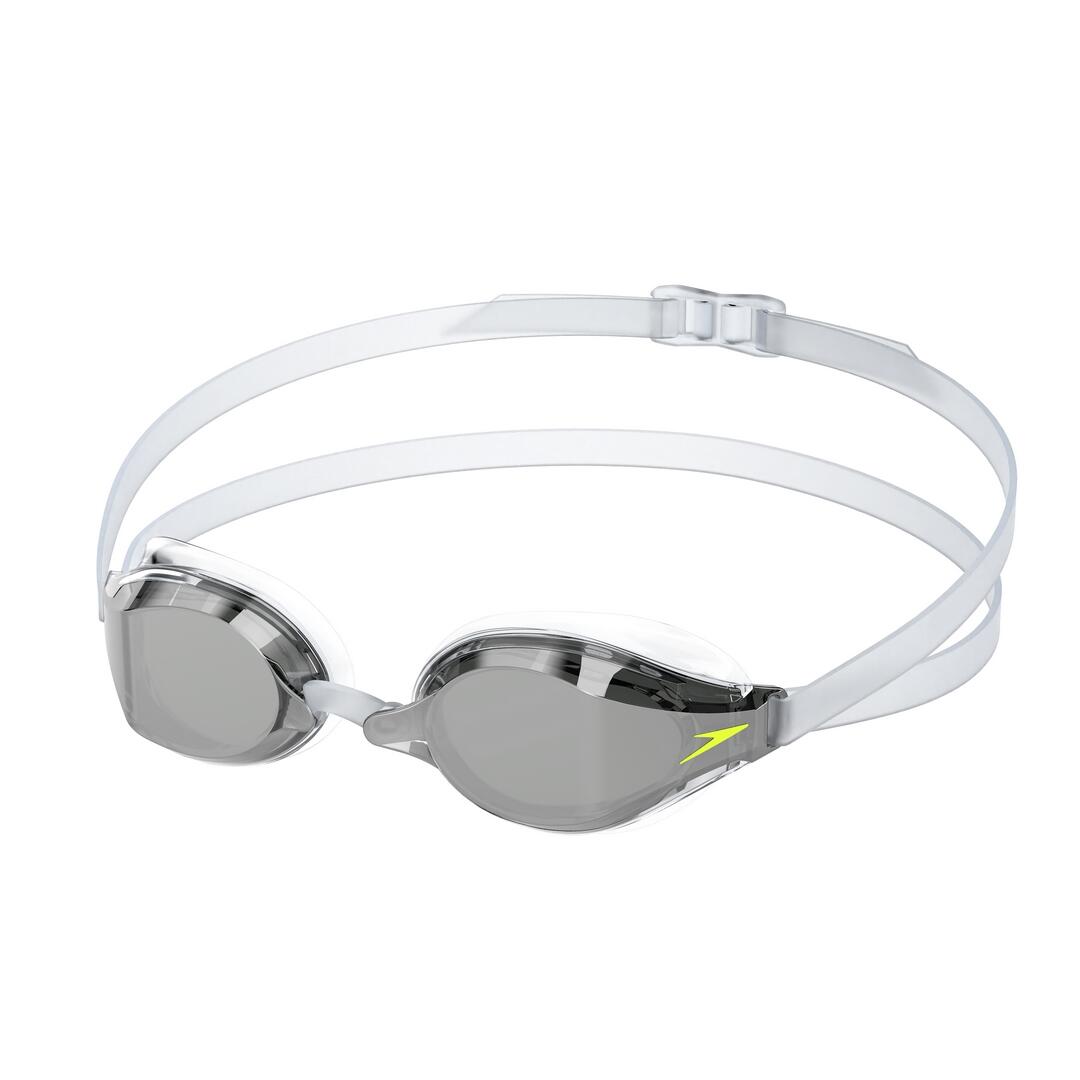 Okulary Pływackie Speedo Fs Spd Sock Ltd