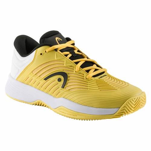 Buty do padla dziecięce REVOLT PRO 4.5 JUNIOR