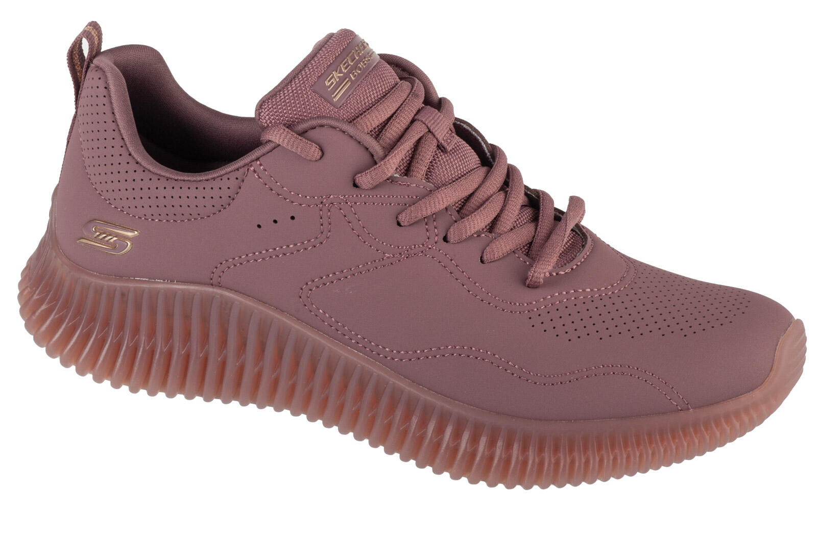 Buty sportowe Sneakersy damskie, Bobs Geo - How Marvelous