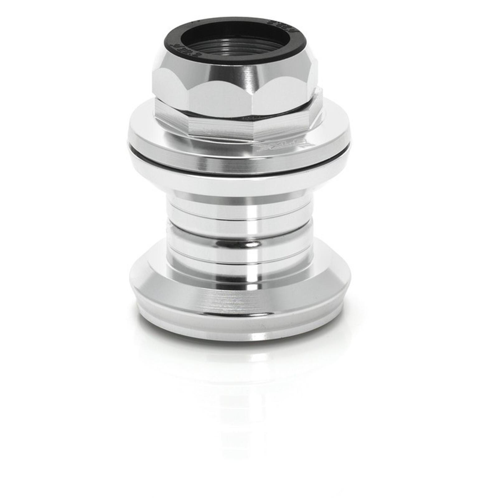 Zestaw słuchawkowy wkręcany 1 XLC hs-s03 1 (22 2 mm )/26 4 mm /30 2 mm