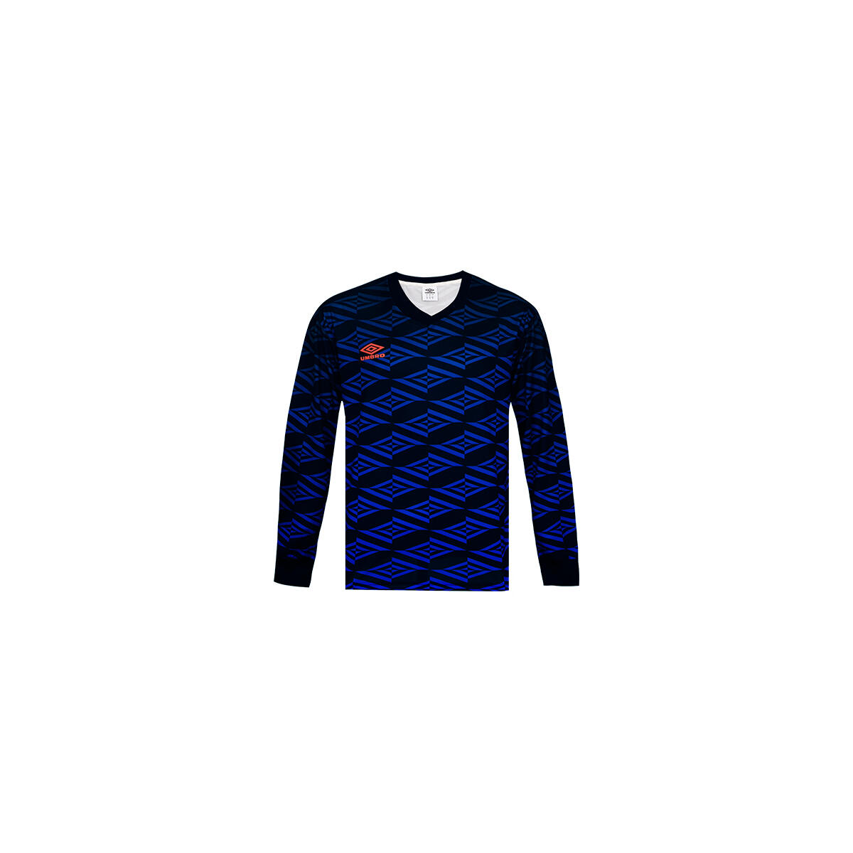 Bluza dresowa Umbro PITCH CREW