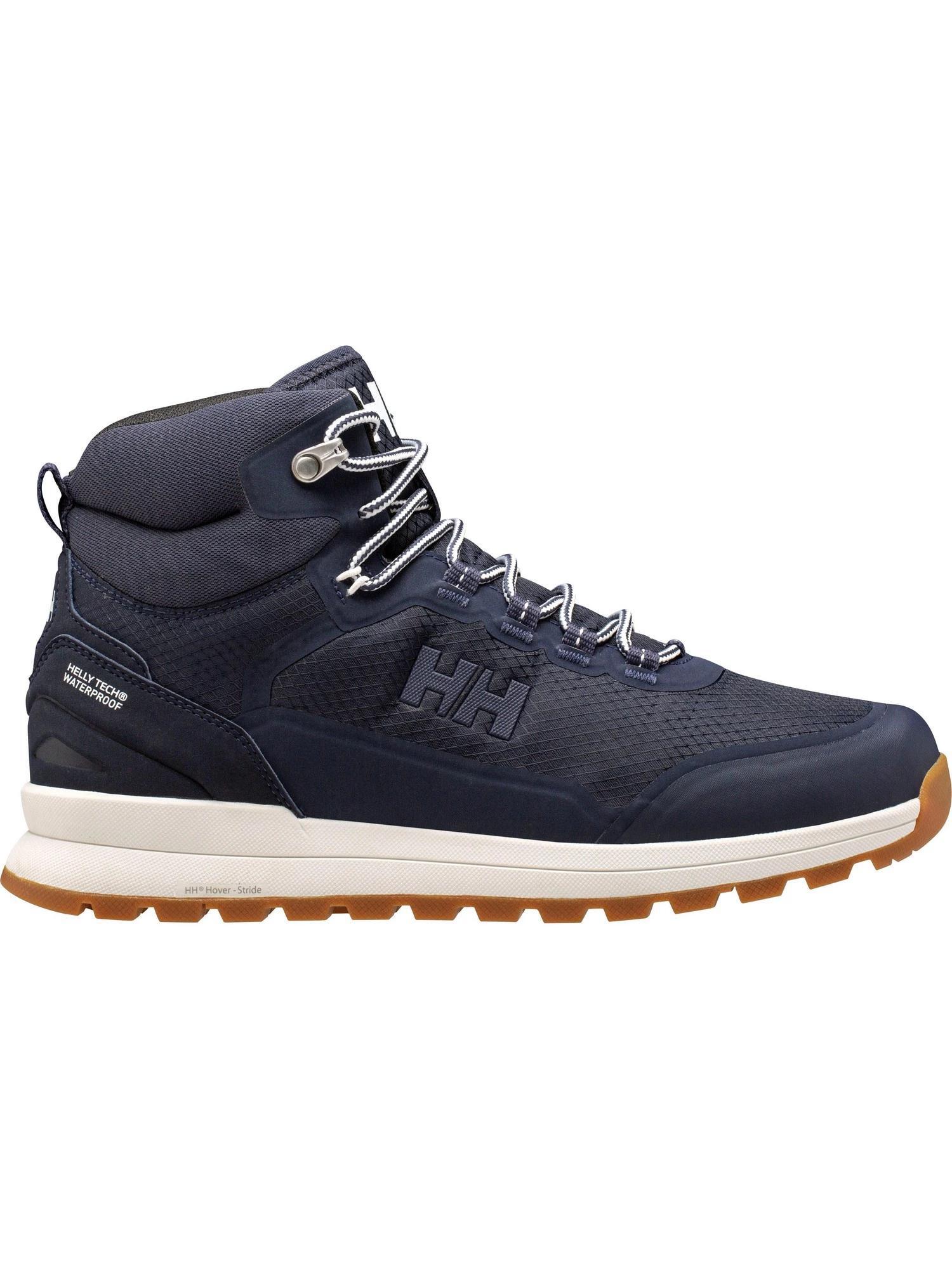 Buty Męskie Helly Hansen Durango HT
