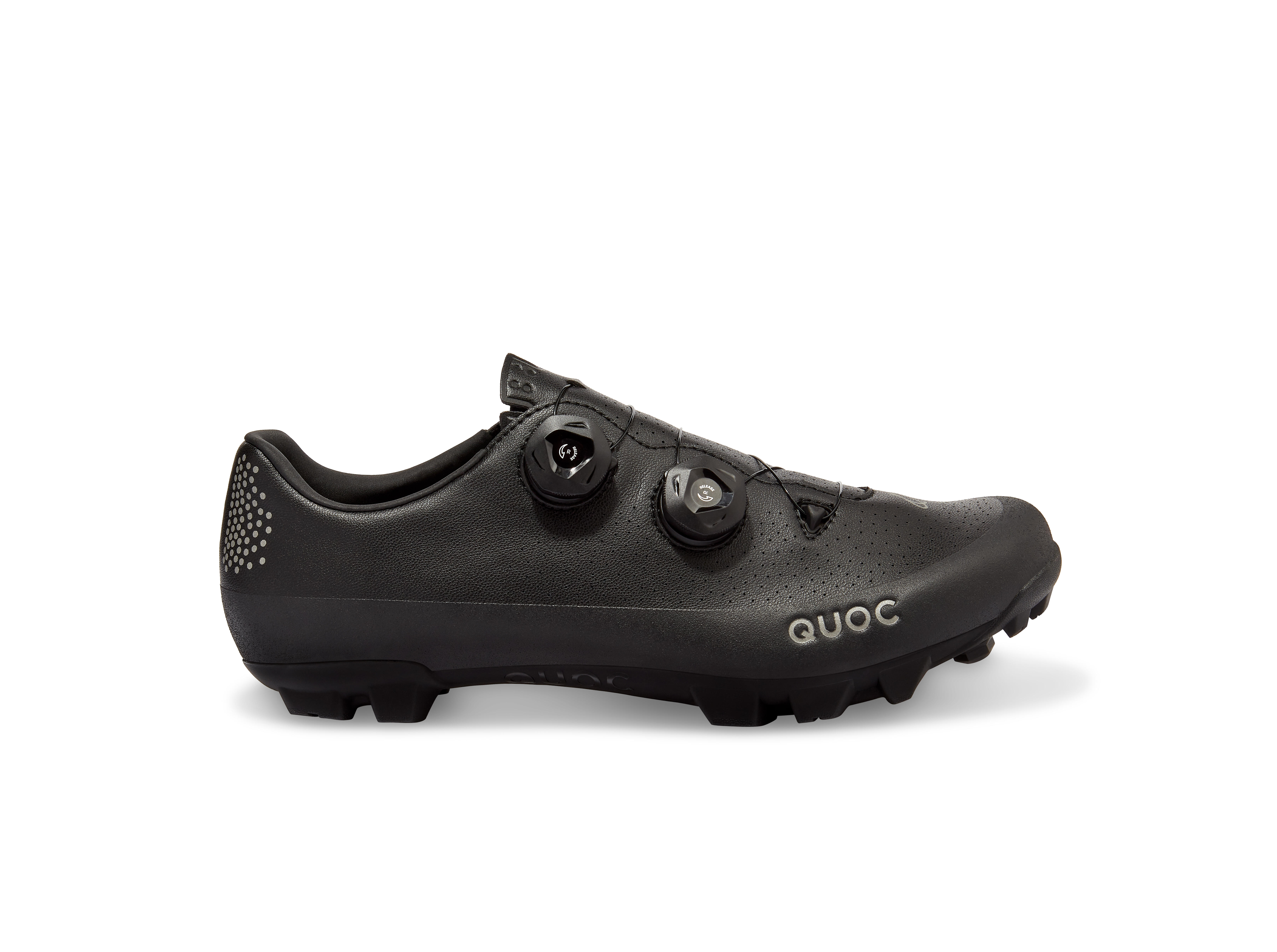 Buty rowerowe Quoc GT XC