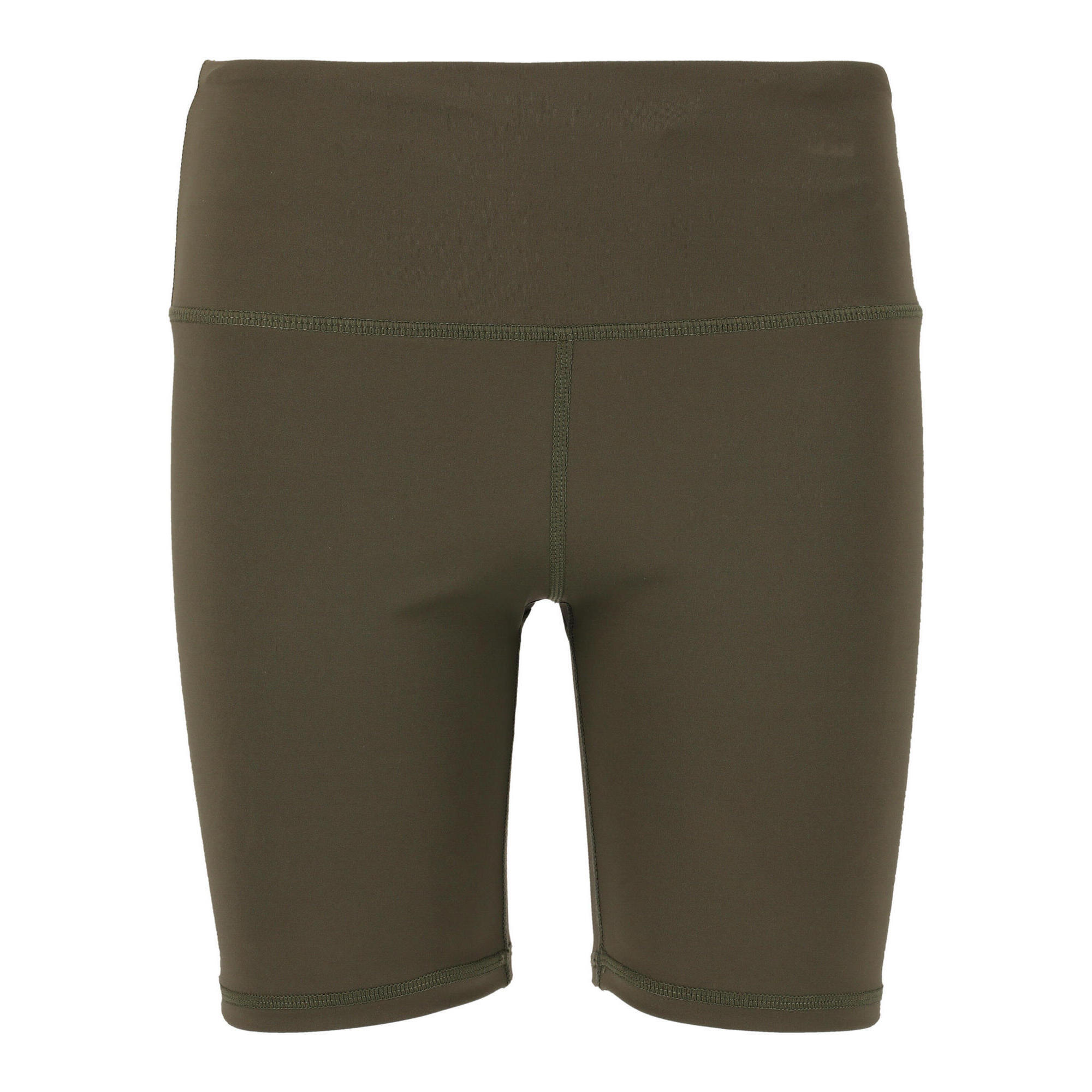 Krótkie legginsy dla dziewczynek Endurance Basia