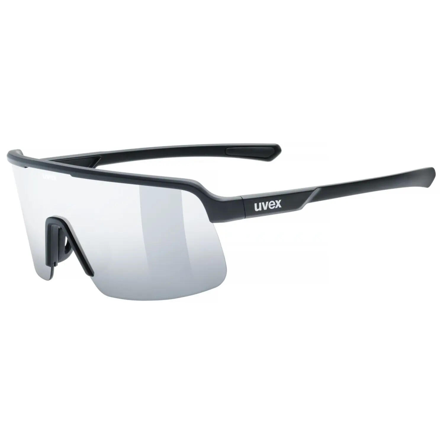 Okulary Uvex Dyrt