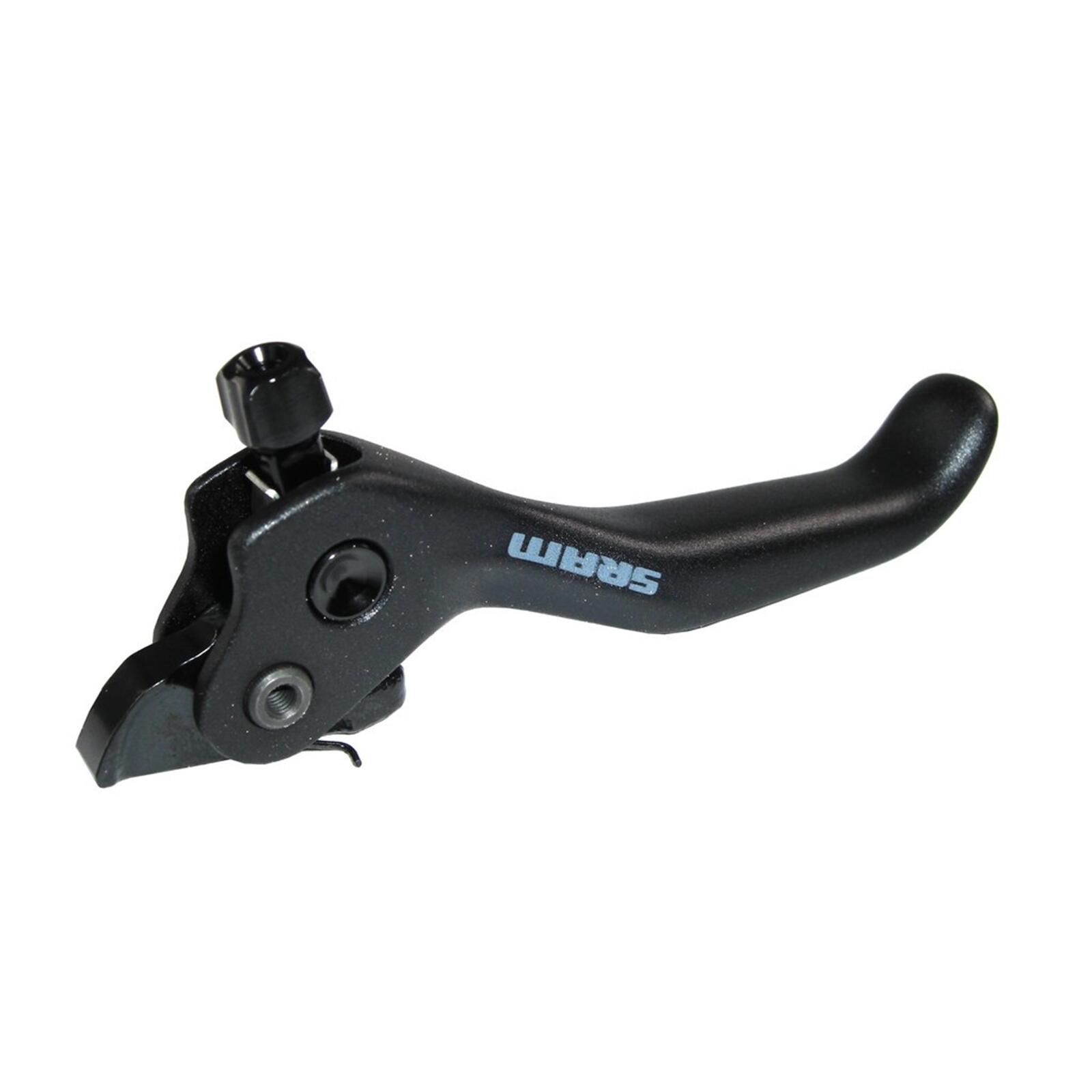 Części Sram Lever Blade Alum V2-Guide/Code Rsc Qty1