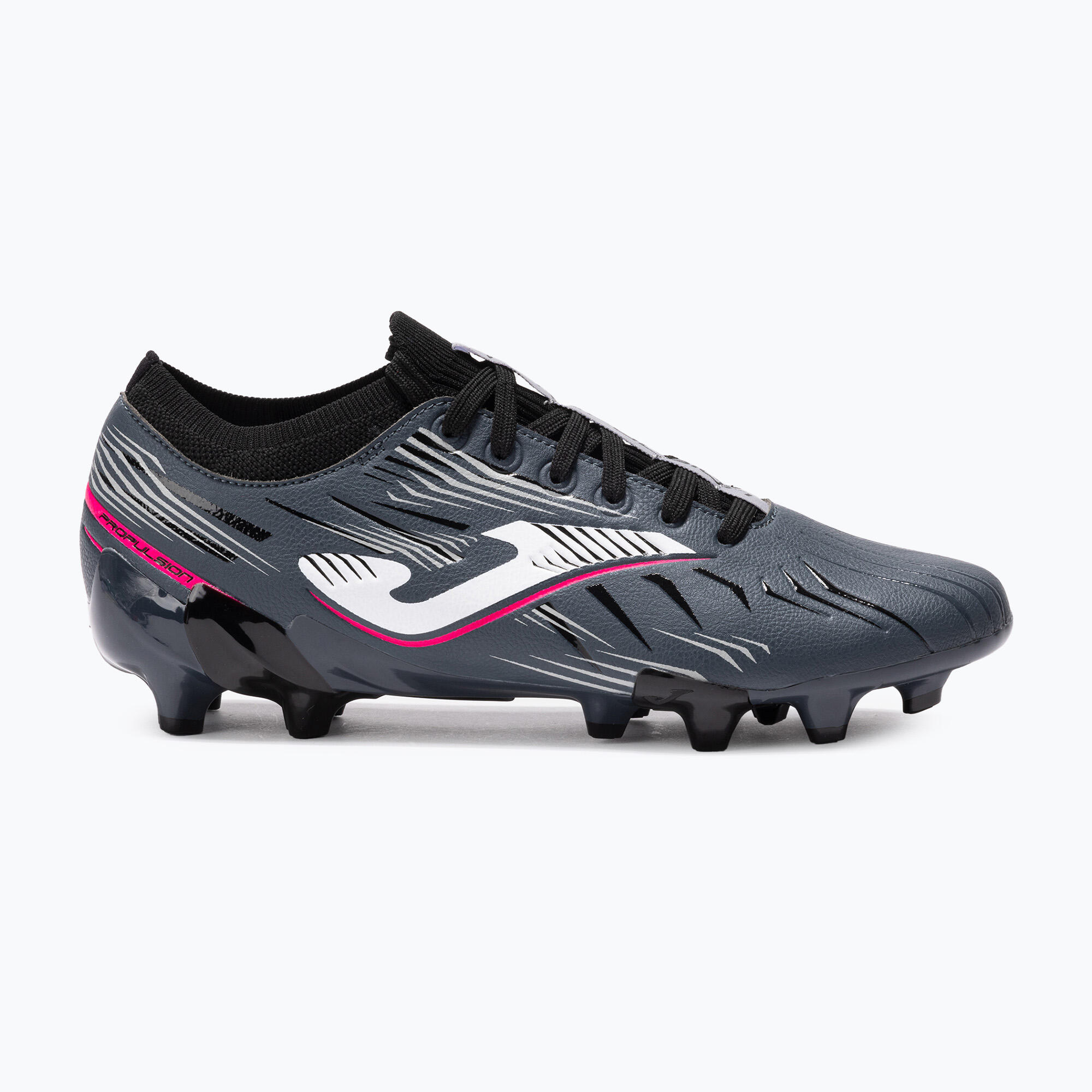 Buty piłkarskie męskie Joma Propulsion FG