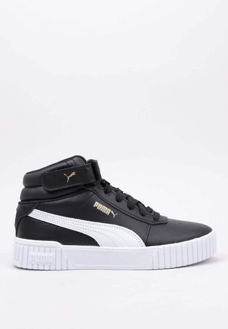 Buty do chodzenia damskie Puma Carina 20 Mid