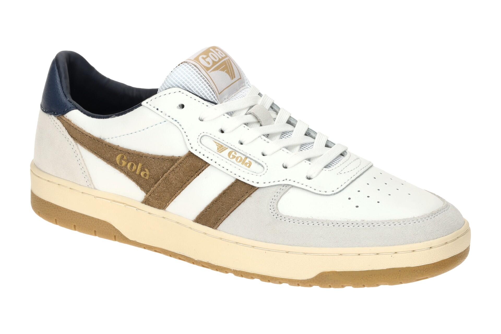 Sneakersy Gola Hawk