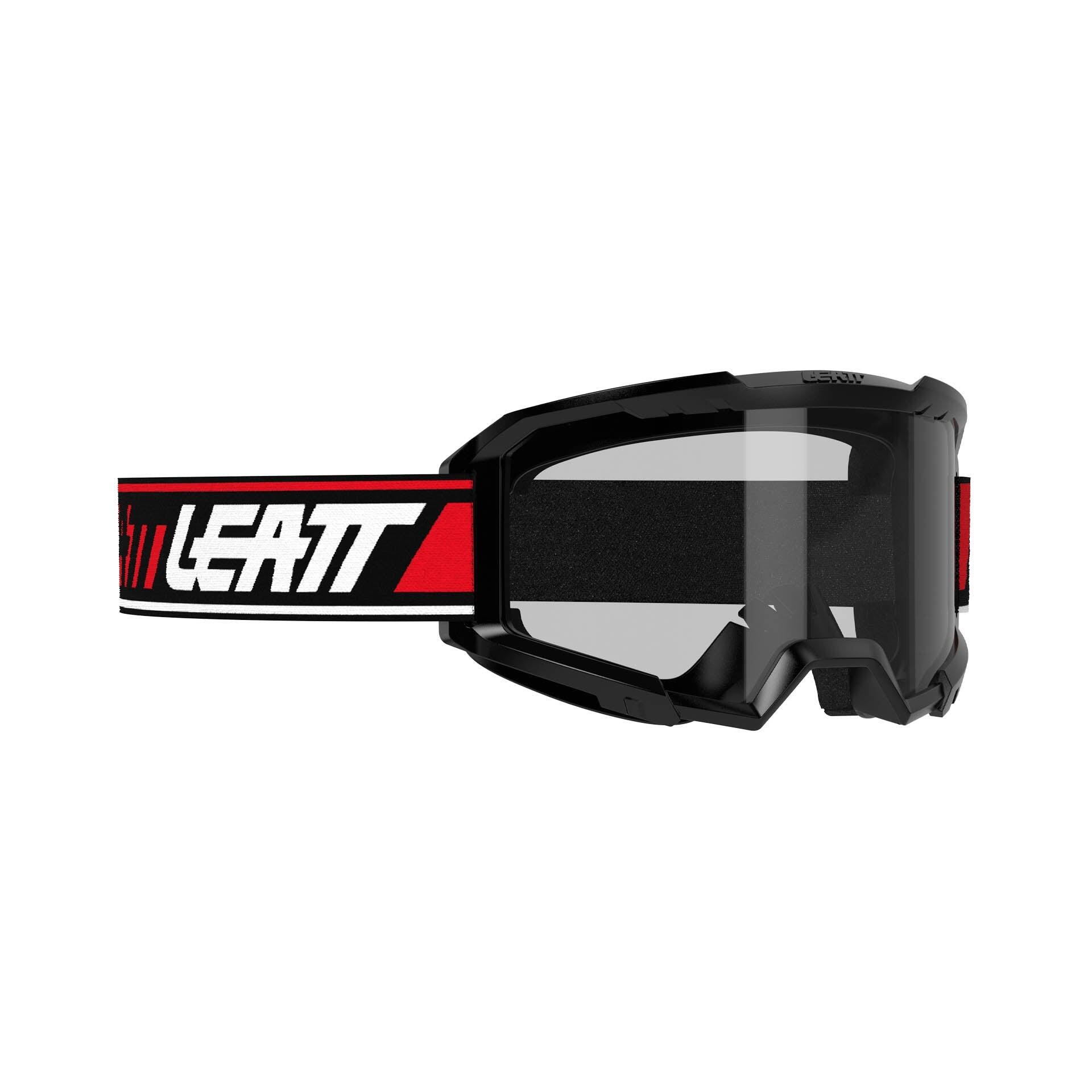 Gogle rowerowe Leatt Vizion 2.5 /