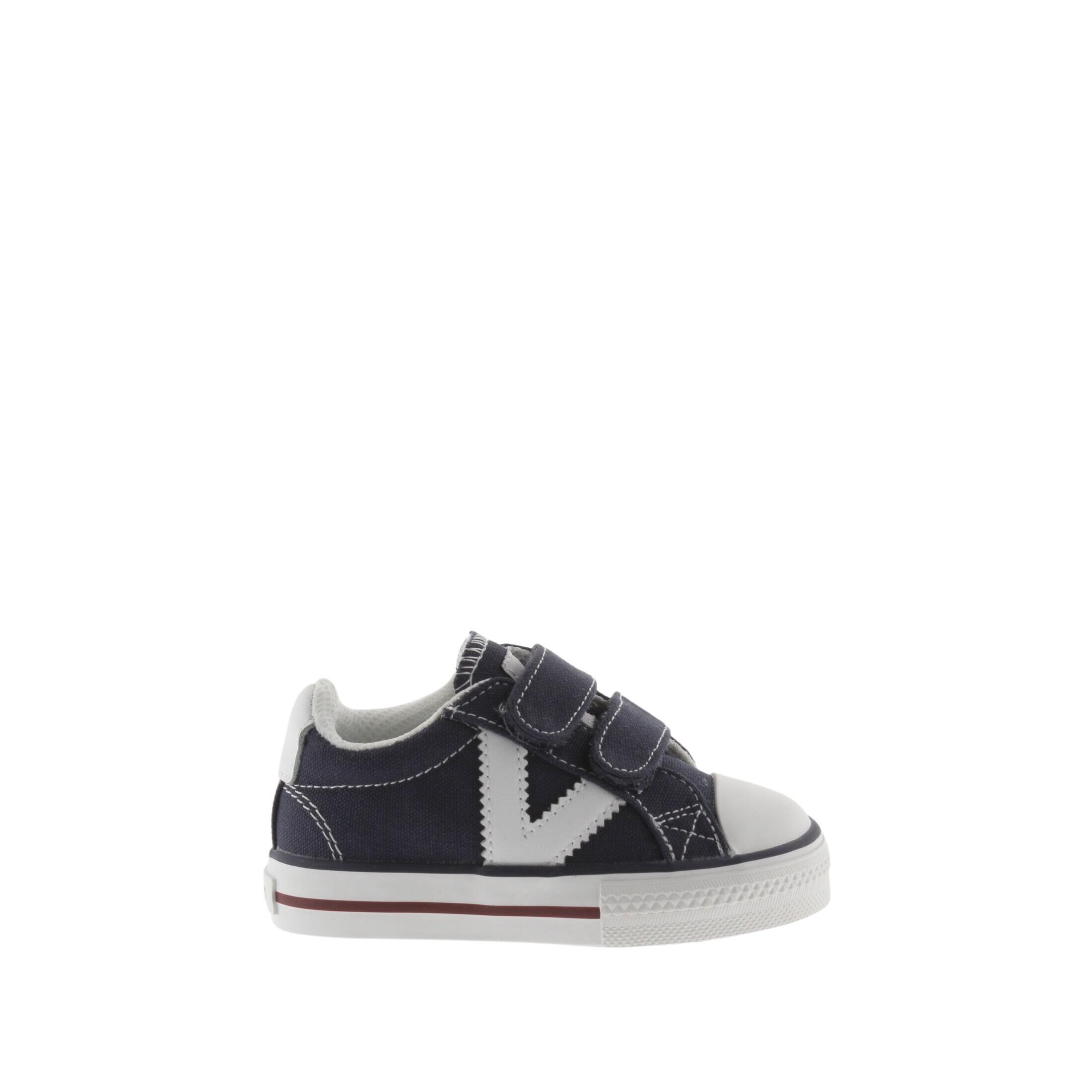 Buty dziecięce Victoria tribu