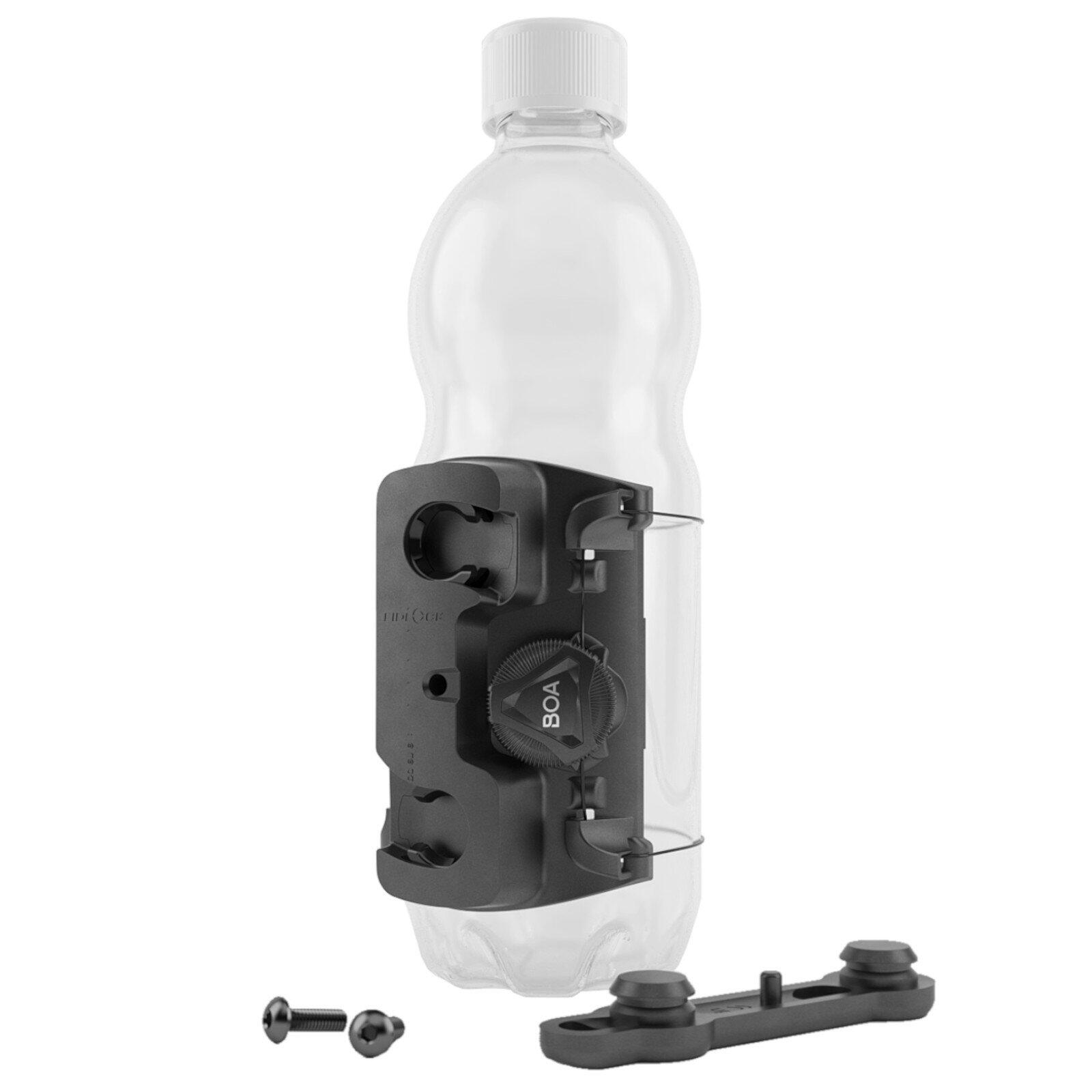 Złącze Boa FIDLOCK Twist uni avec base