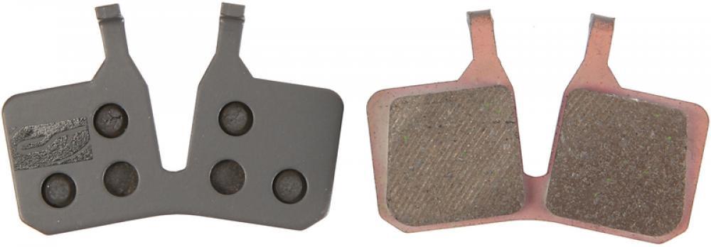 CONTEC DiscStop+ CBP-170S spiekane do Magura MT5/MT Trail