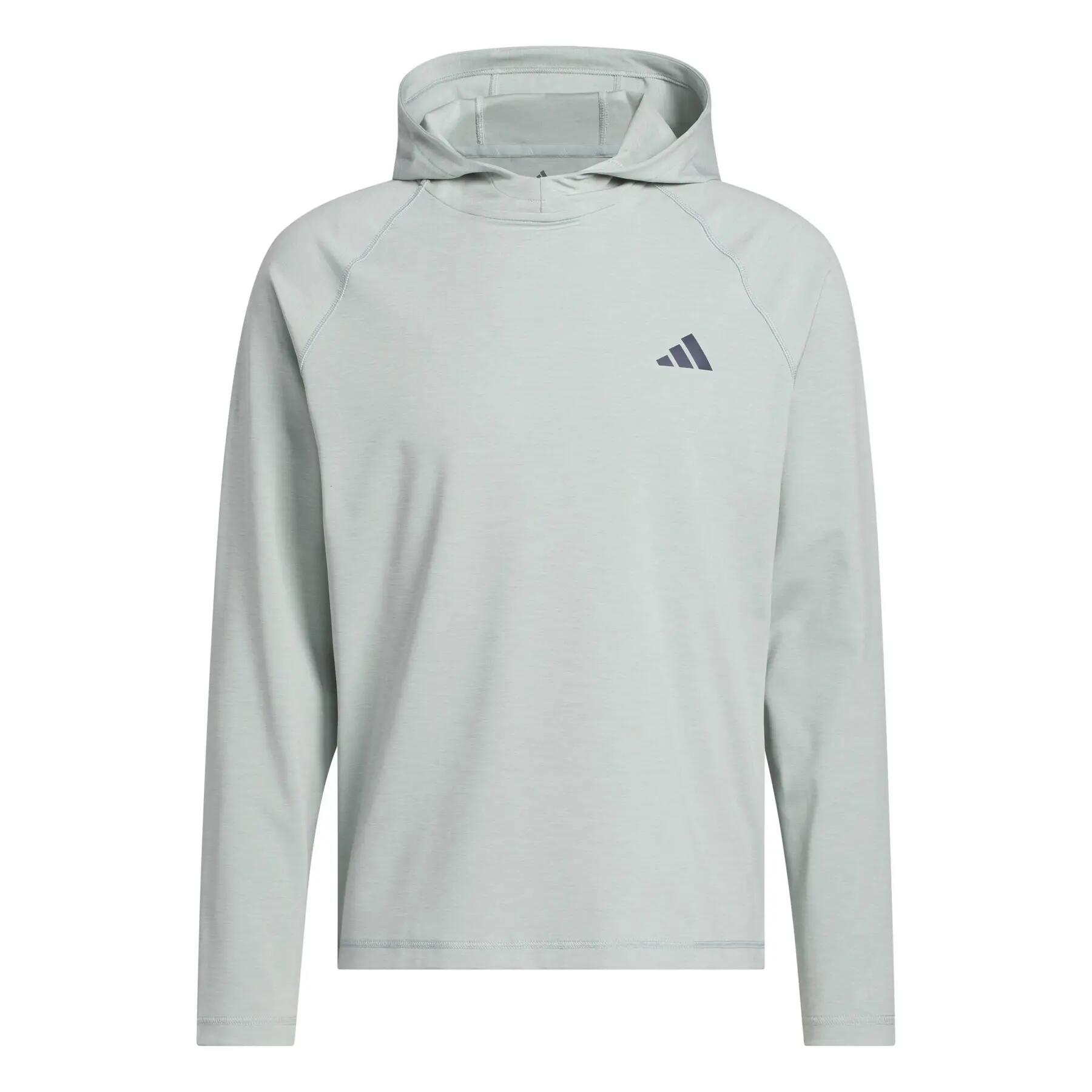 Bluza z kapturem adidas Ultimate365